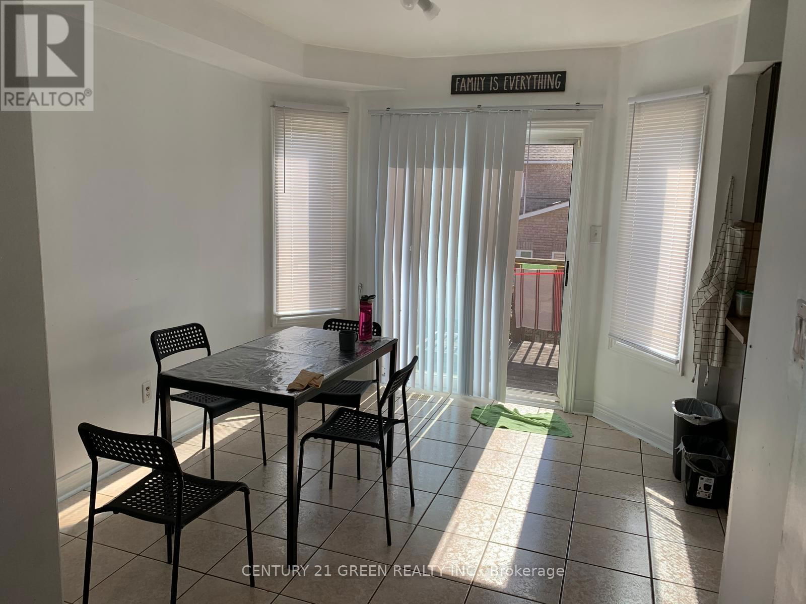 (Upper) - 598 DOLLY BIRD LANE Image 8