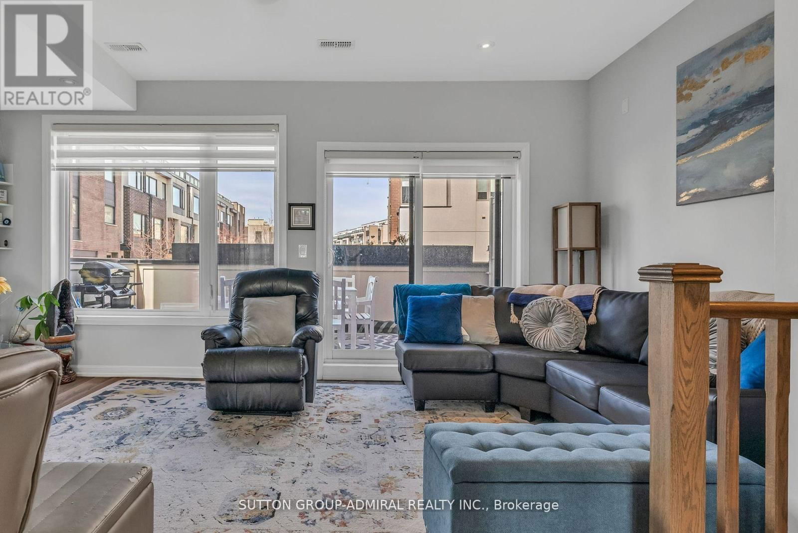 1 - 110 FREDERICK TISDALE DRIVE Image 13