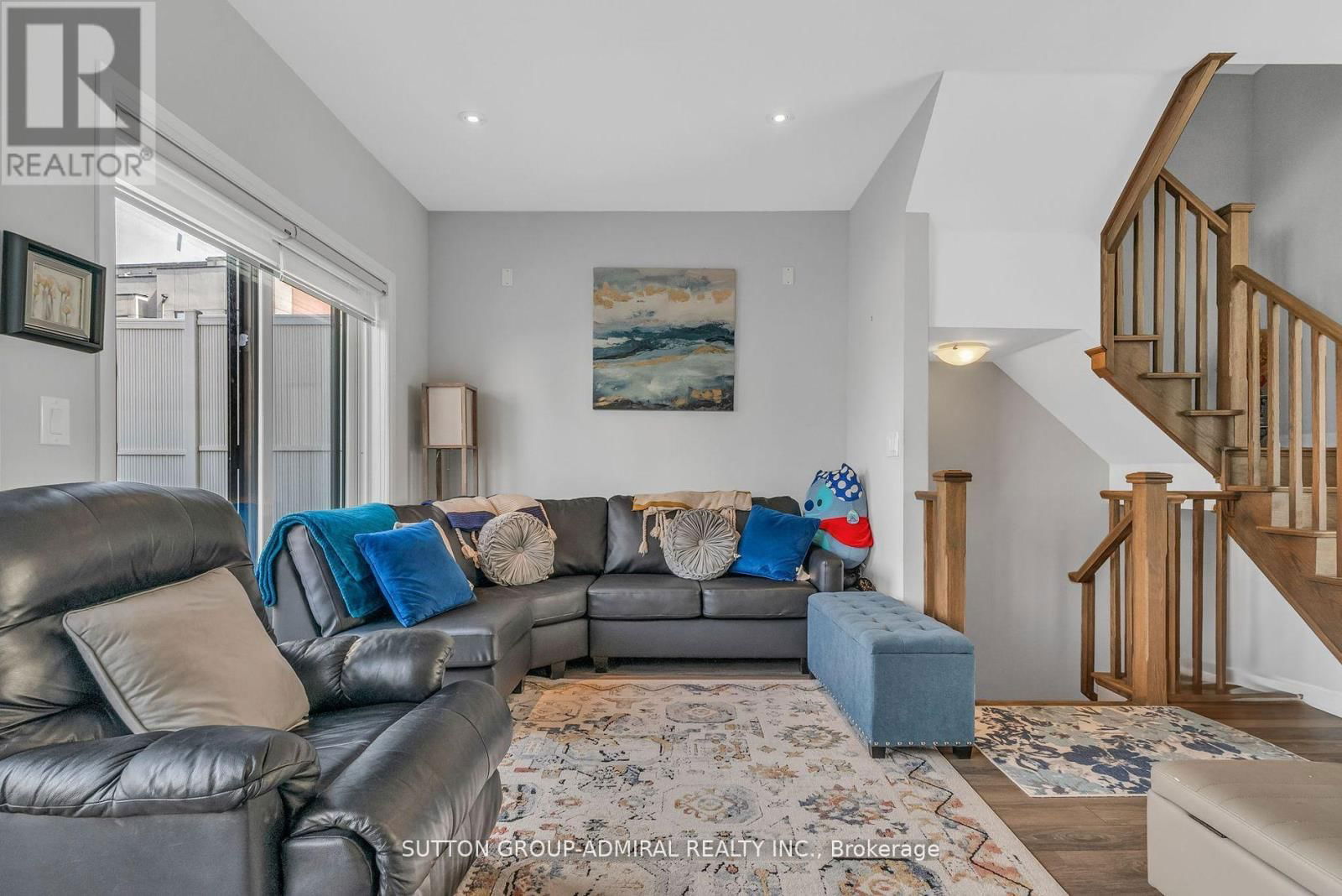 1 - 110 FREDERICK TISDALE DRIVE Image 14