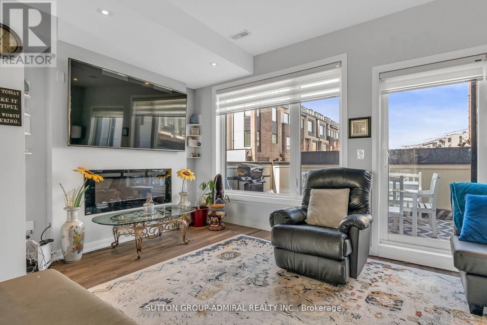1 - 110 FREDERICK TISDALE DRIVE Image 15