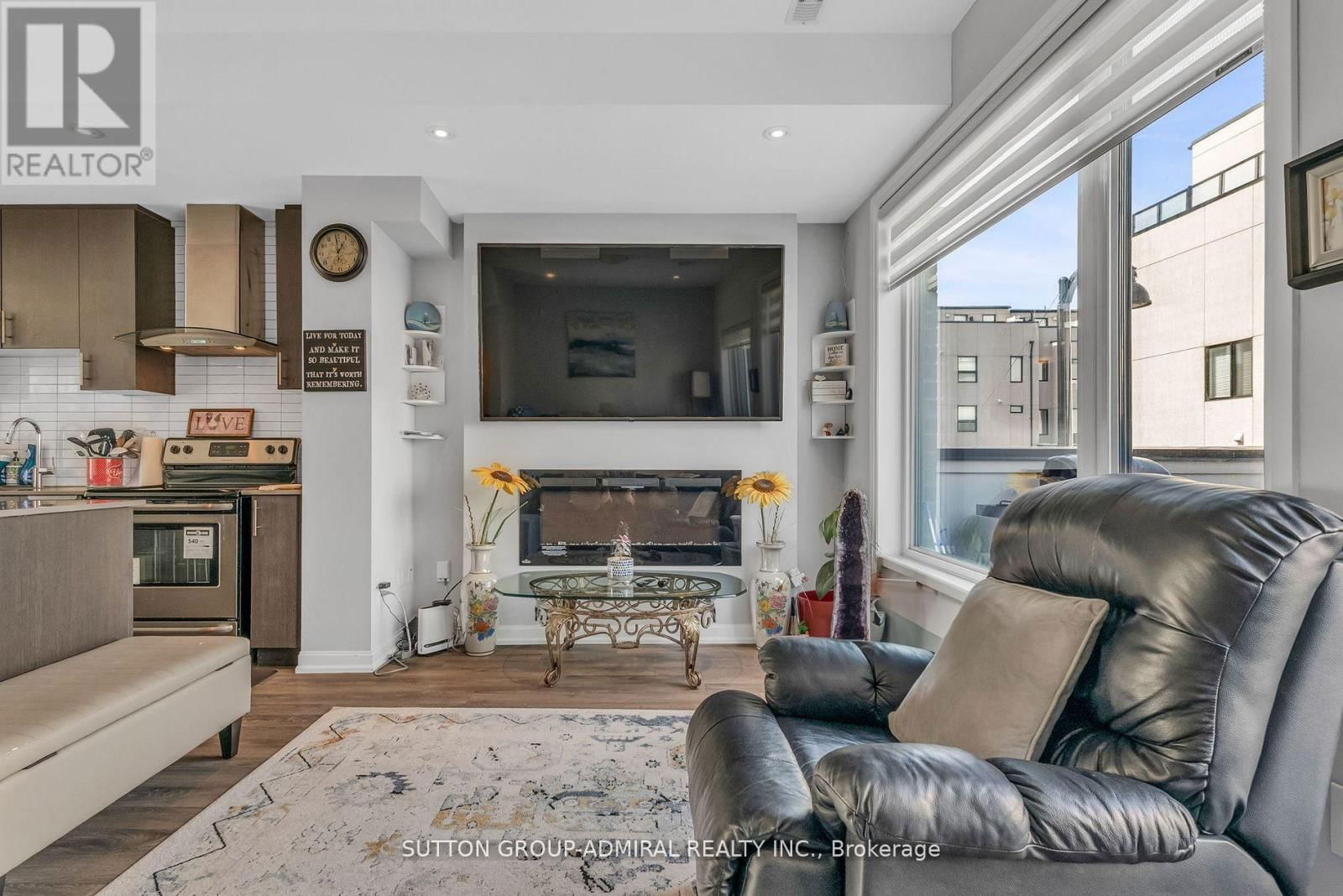1 - 110 FREDERICK TISDALE DRIVE Image 16