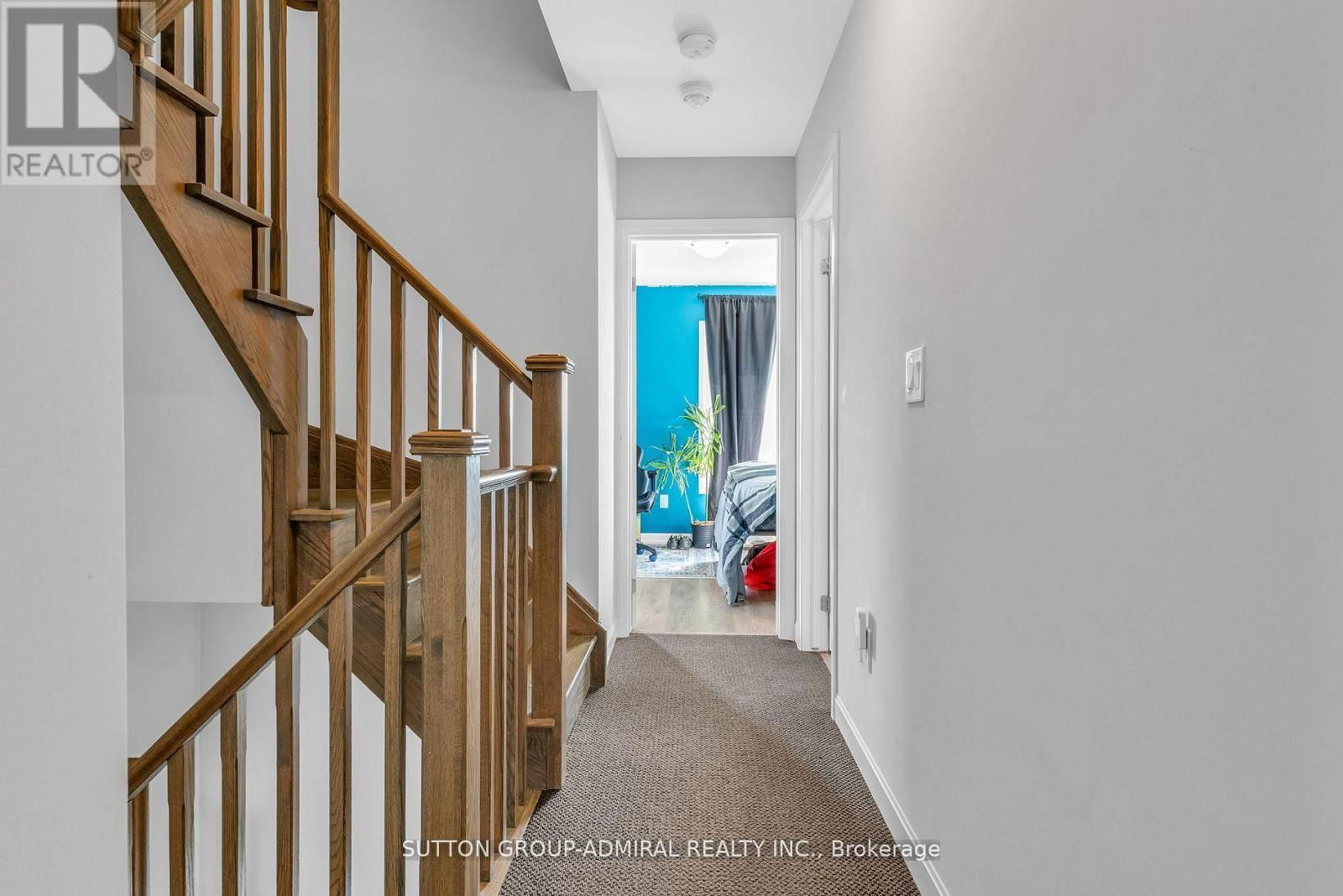 1 - 110 FREDERICK TISDALE DRIVE Image 19