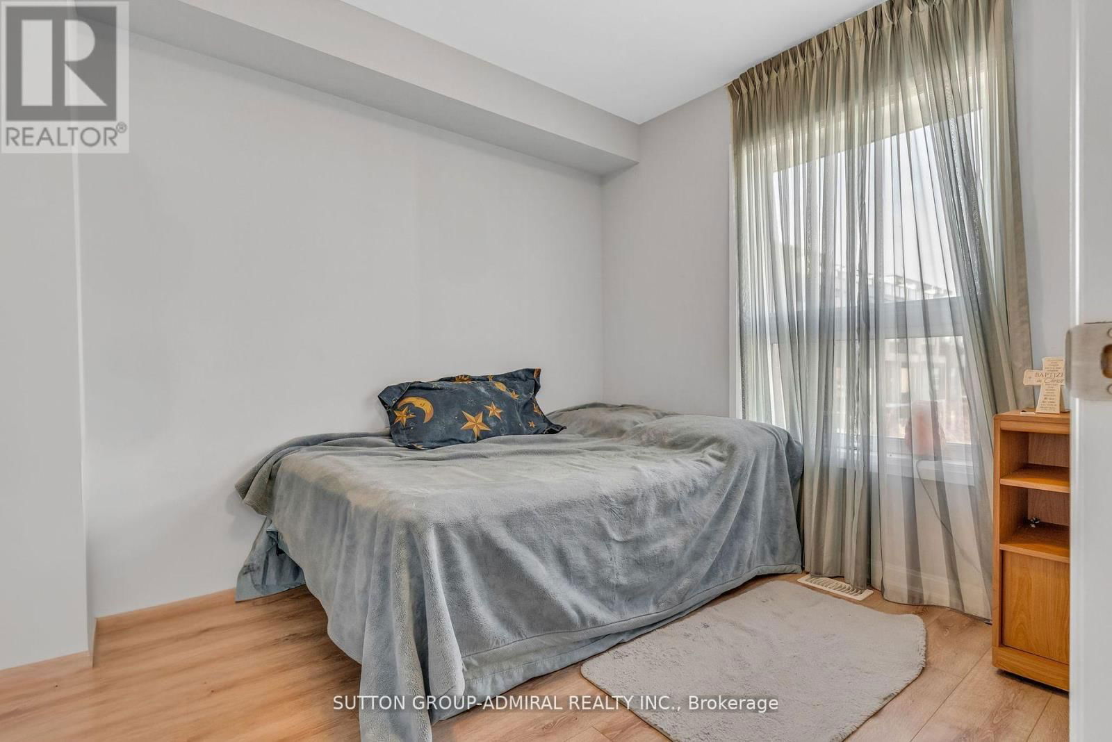 1 - 110 FREDERICK TISDALE DRIVE Image 21