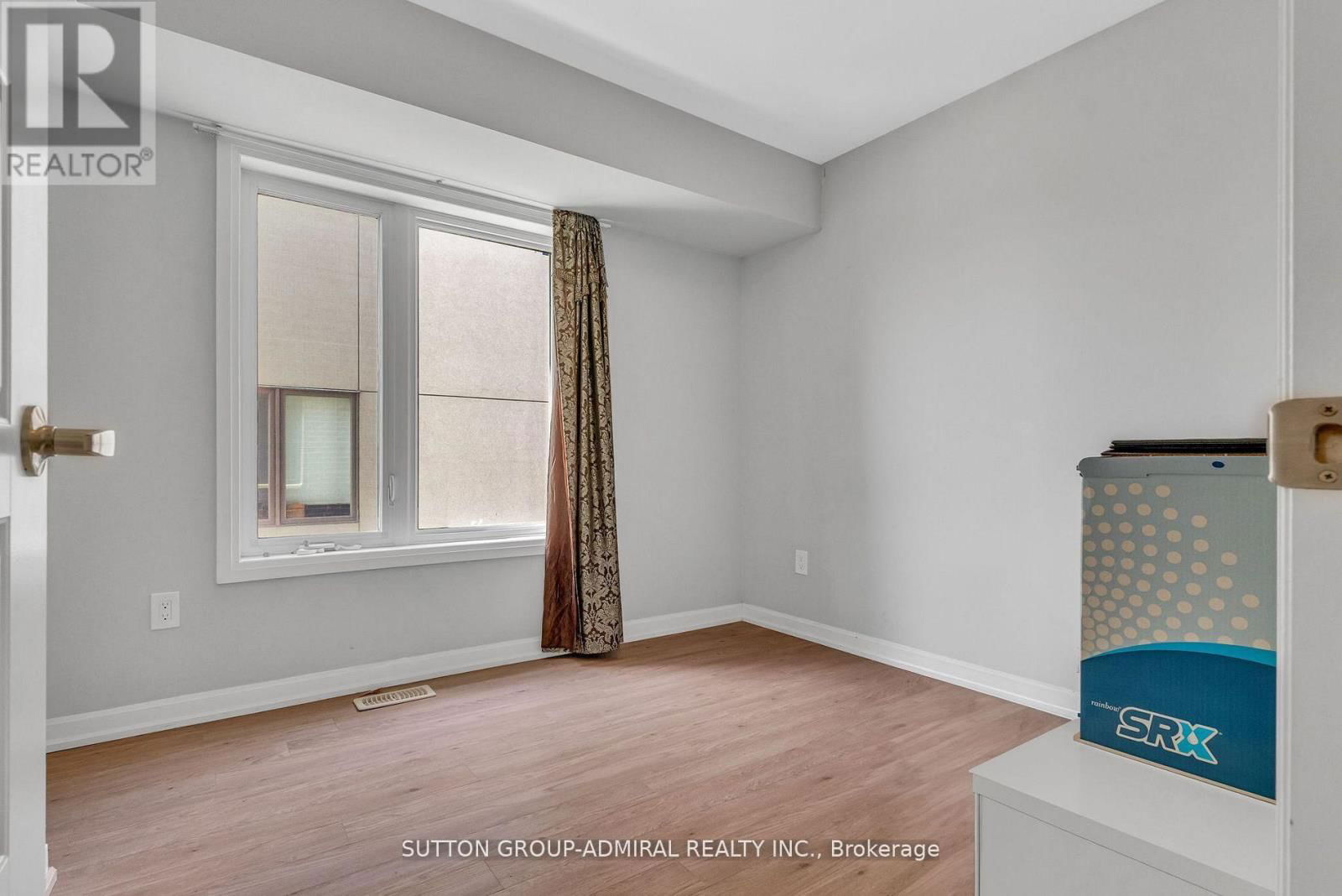 1 - 110 FREDERICK TISDALE DRIVE Image 22