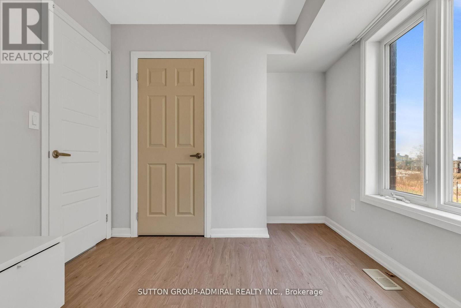 1 - 110 FREDERICK TISDALE DRIVE Image 23