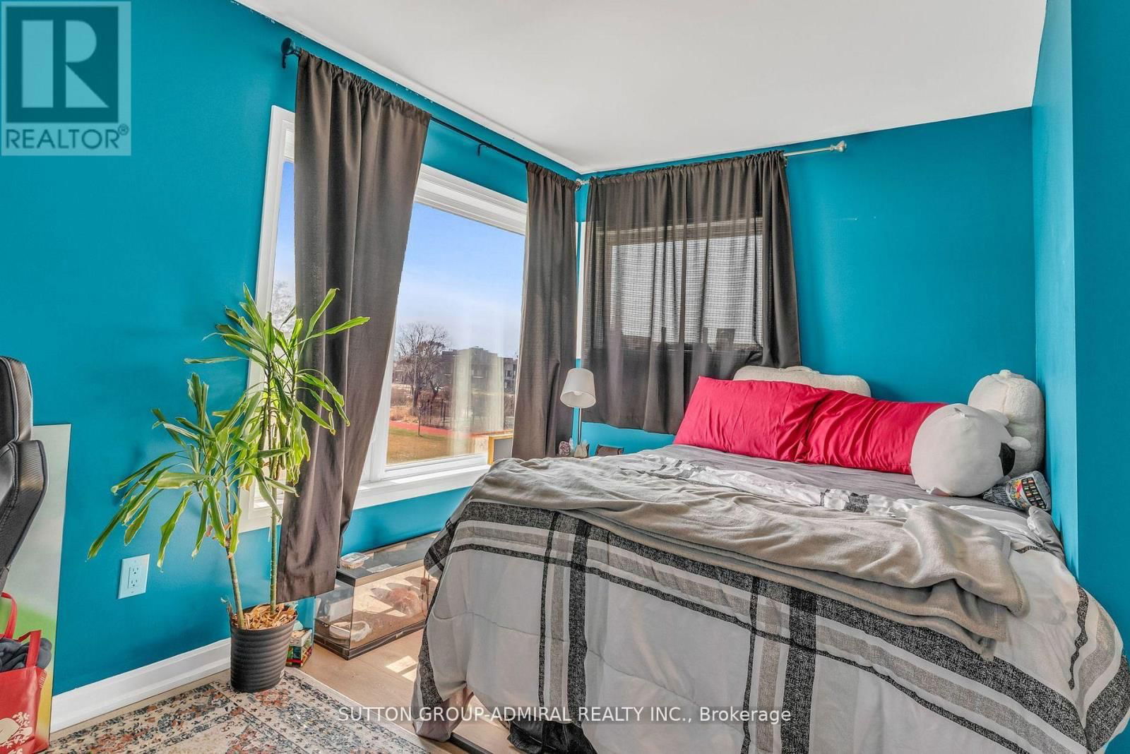 1 - 110 FREDERICK TISDALE DRIVE Image 25