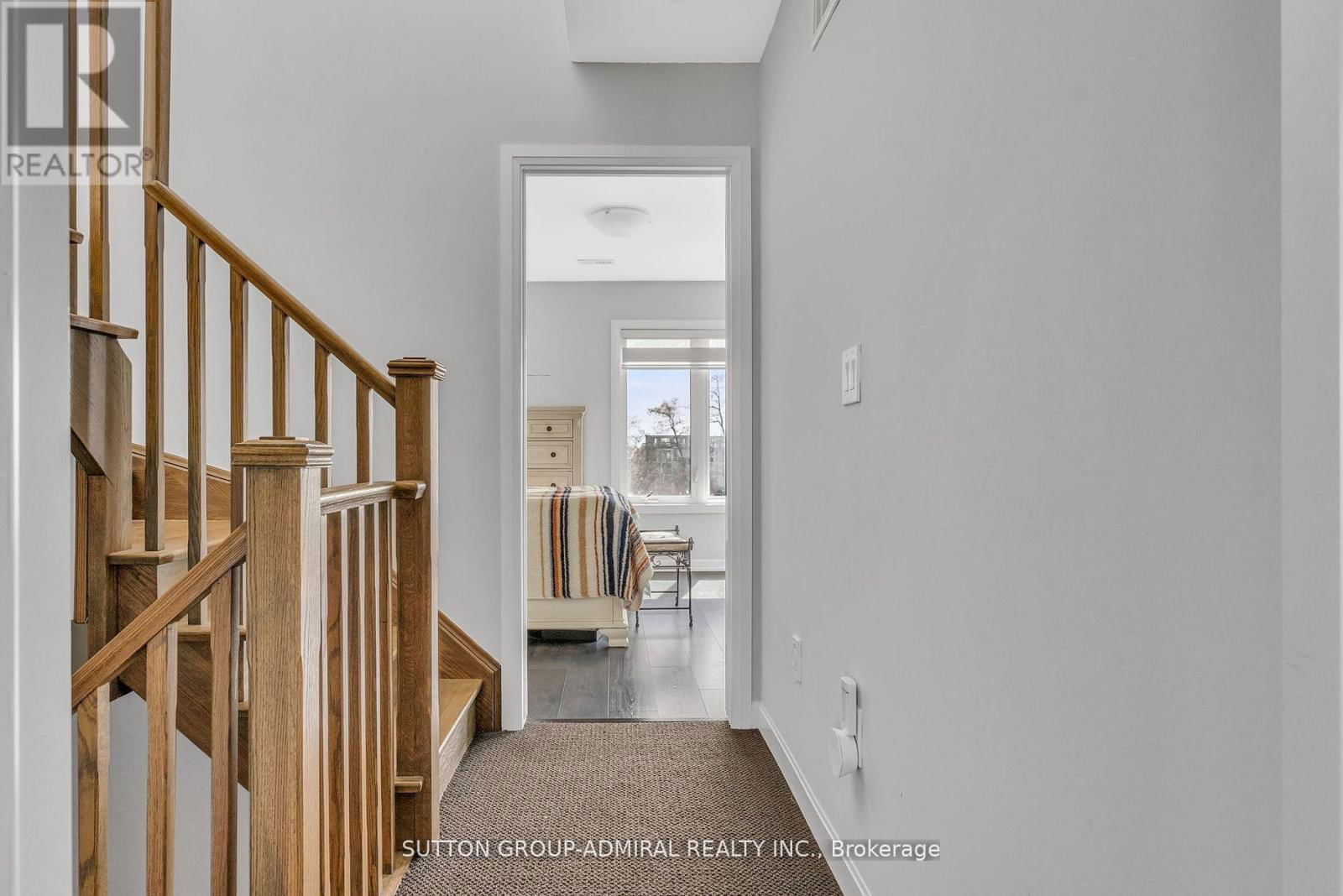 1 - 110 FREDERICK TISDALE DRIVE Image 26