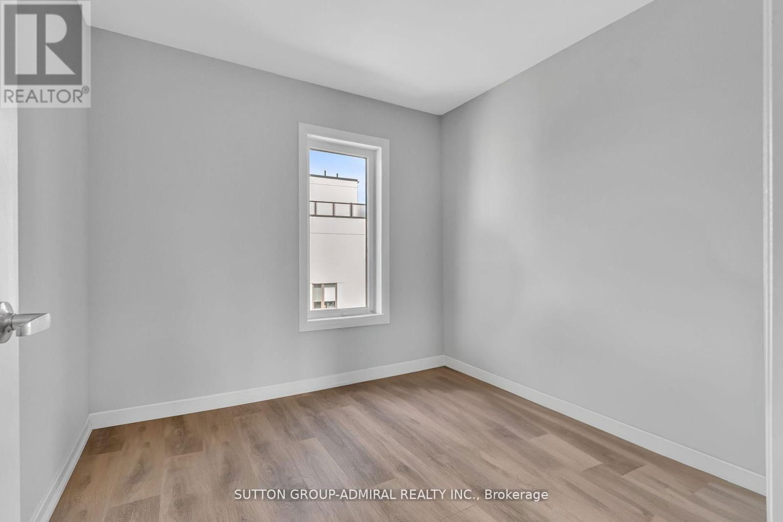 1 - 110 FREDERICK TISDALE DRIVE Image 27