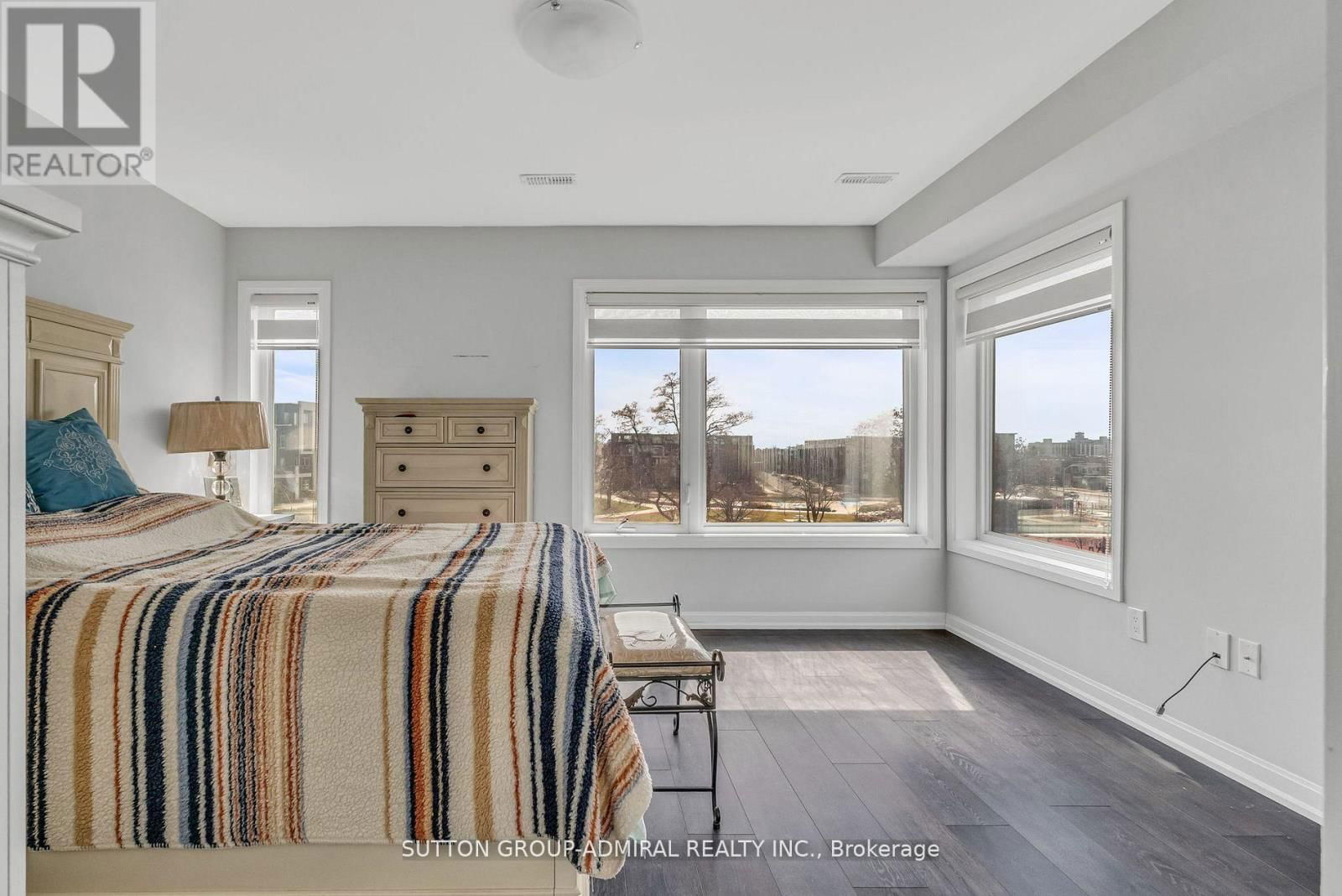 1 - 110 FREDERICK TISDALE DRIVE Image 28