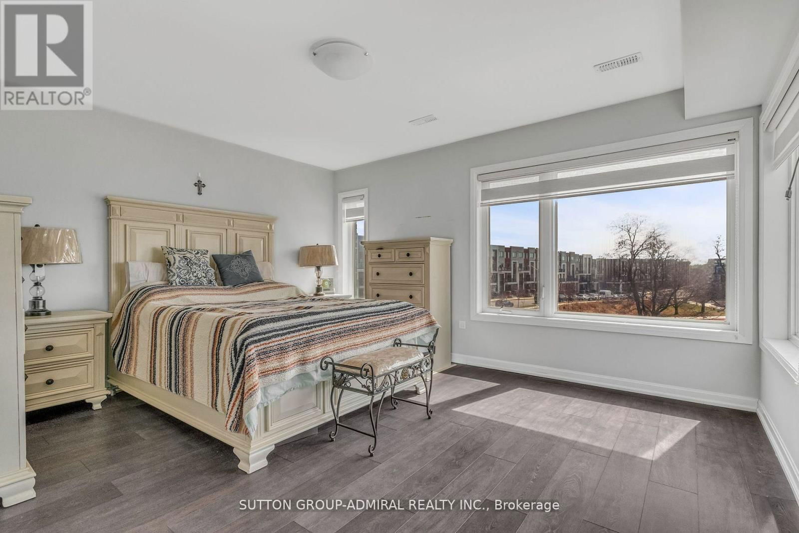 1 - 110 FREDERICK TISDALE DRIVE Image 29