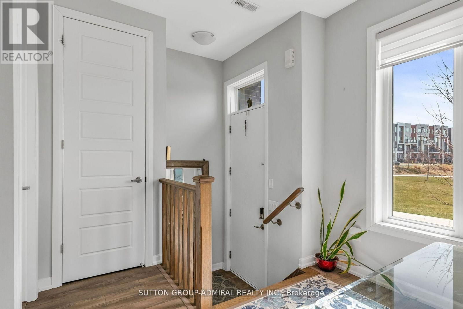 1 - 110 FREDERICK TISDALE DRIVE Image 3