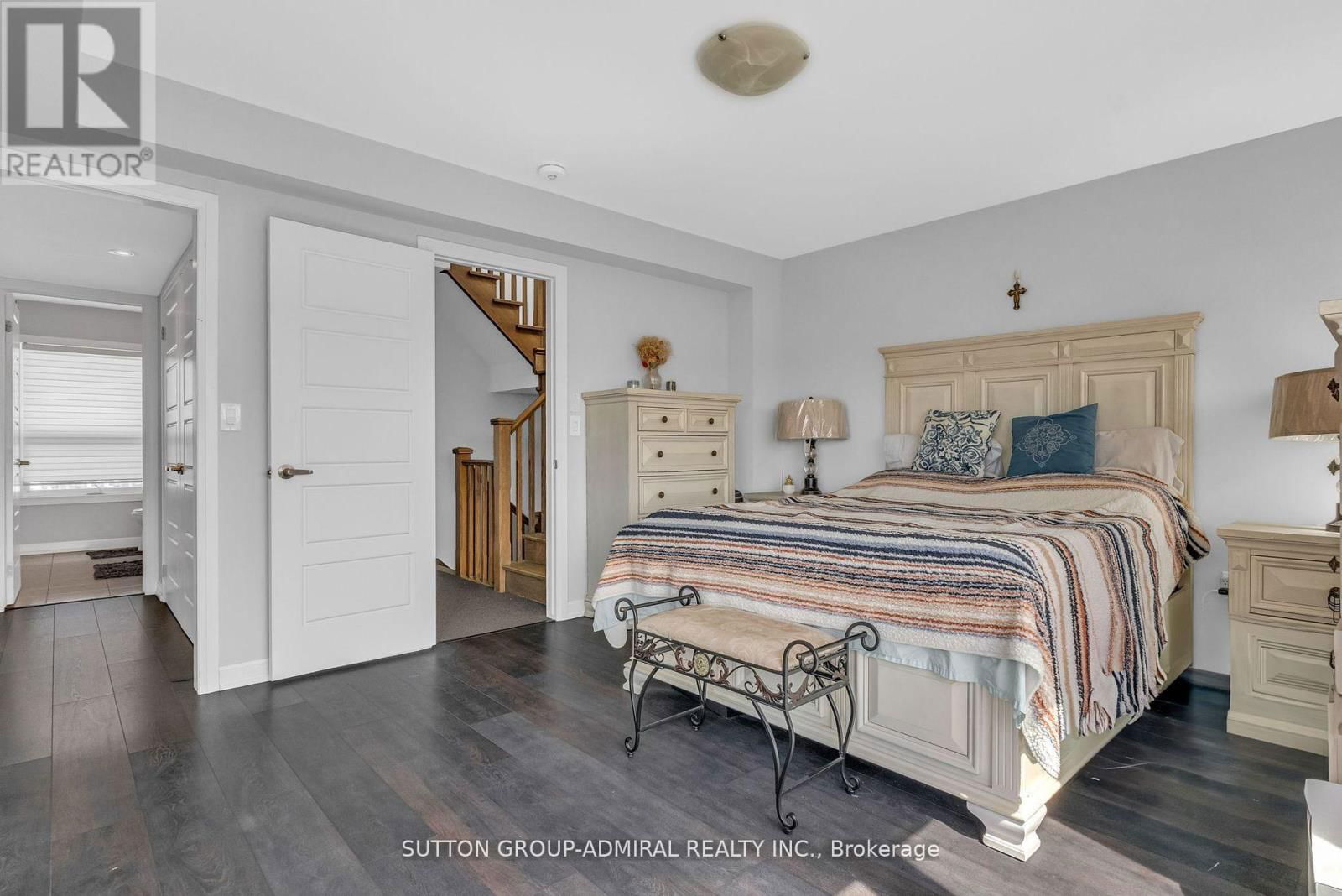 1 - 110 FREDERICK TISDALE DRIVE Image 30
