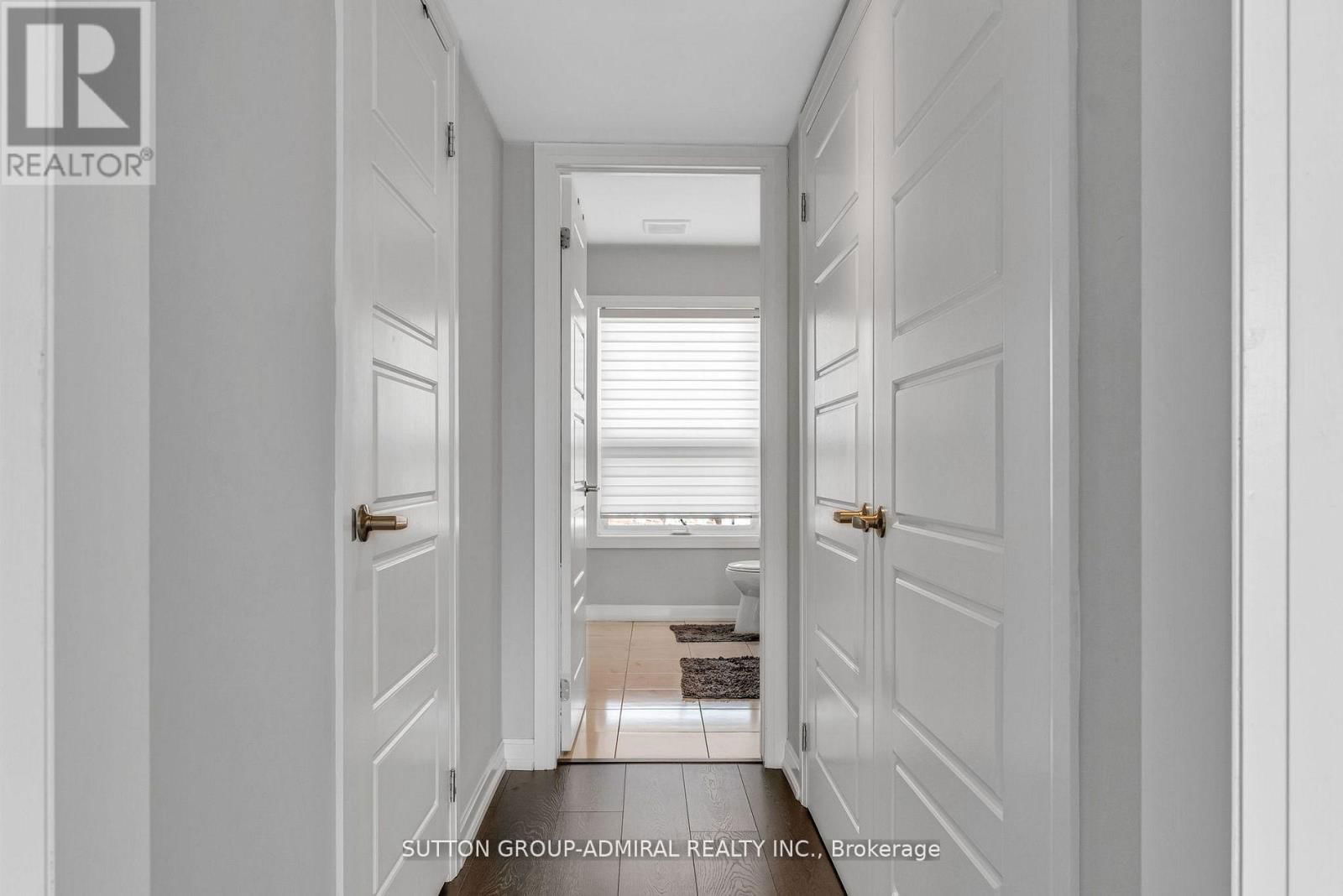1 - 110 FREDERICK TISDALE DRIVE Image 31