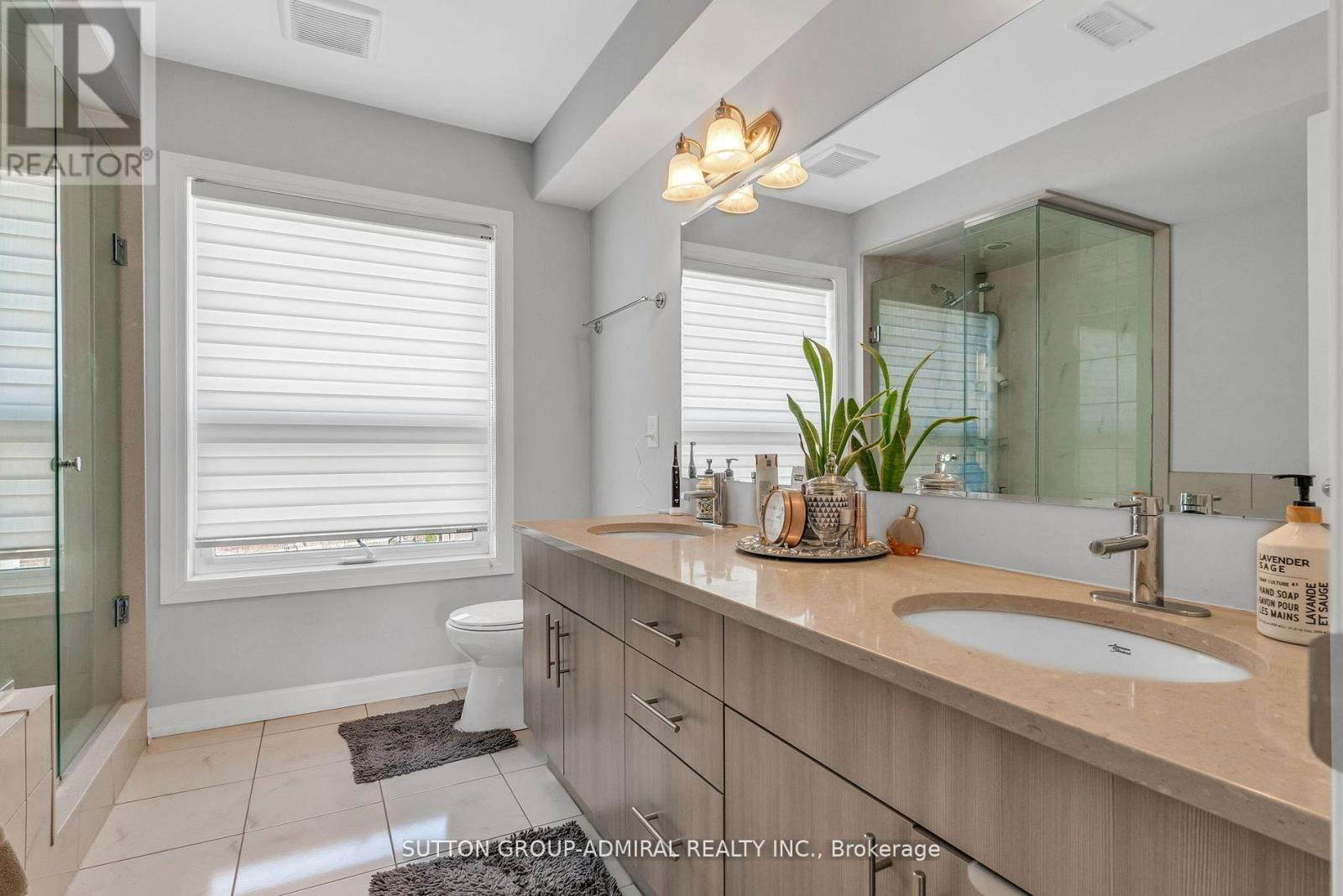 1 - 110 FREDERICK TISDALE DRIVE Image 32