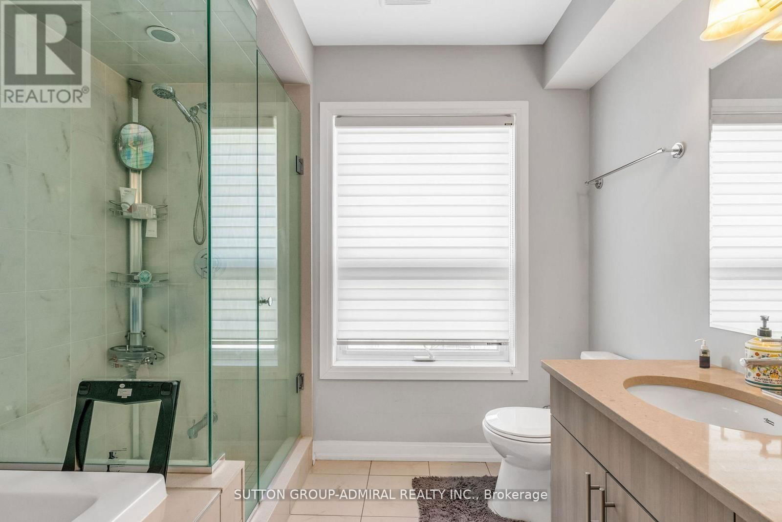 1 - 110 FREDERICK TISDALE DRIVE Image 33
