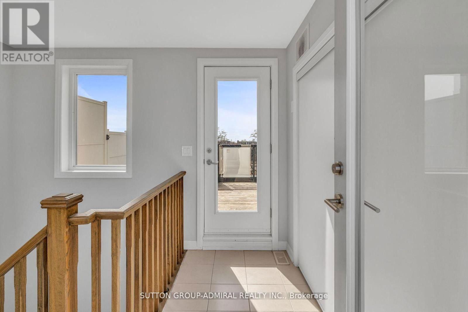 1 - 110 FREDERICK TISDALE DRIVE Image 34