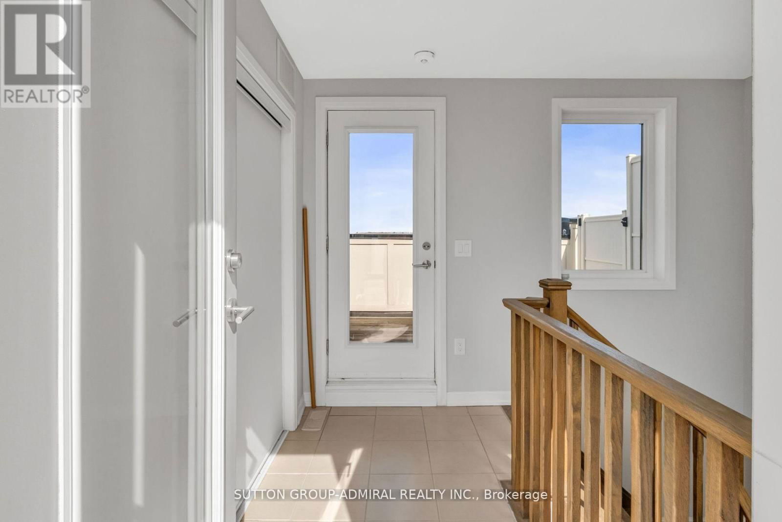1 - 110 FREDERICK TISDALE DRIVE Image 35