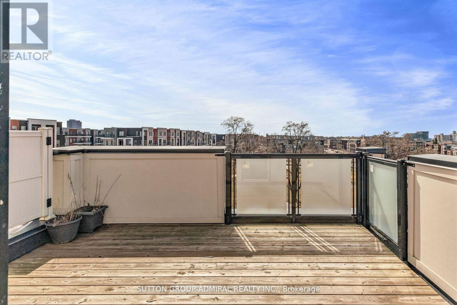 1 - 110 FREDERICK TISDALE DRIVE Image 36
