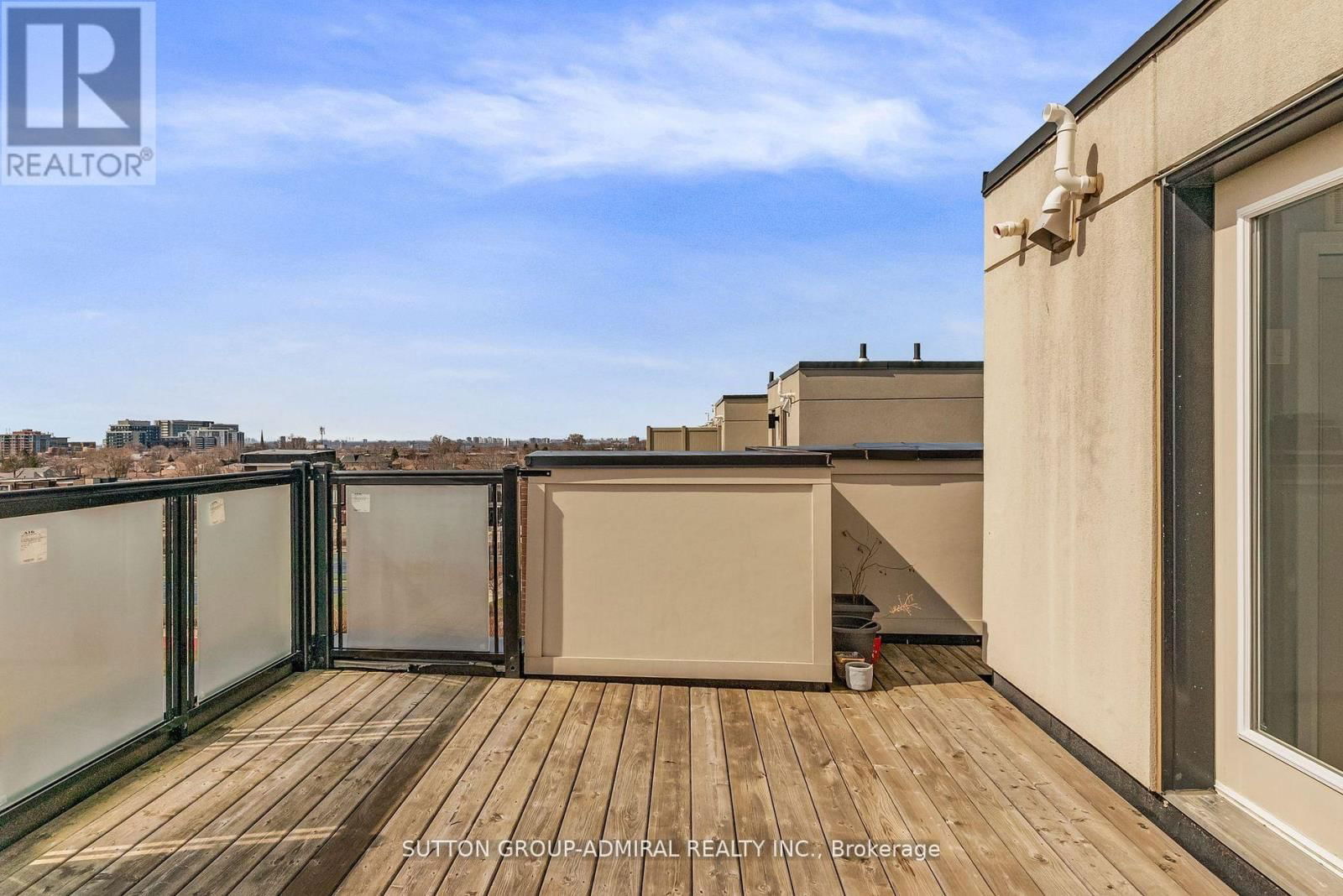 1 - 110 FREDERICK TISDALE DRIVE Image 37
