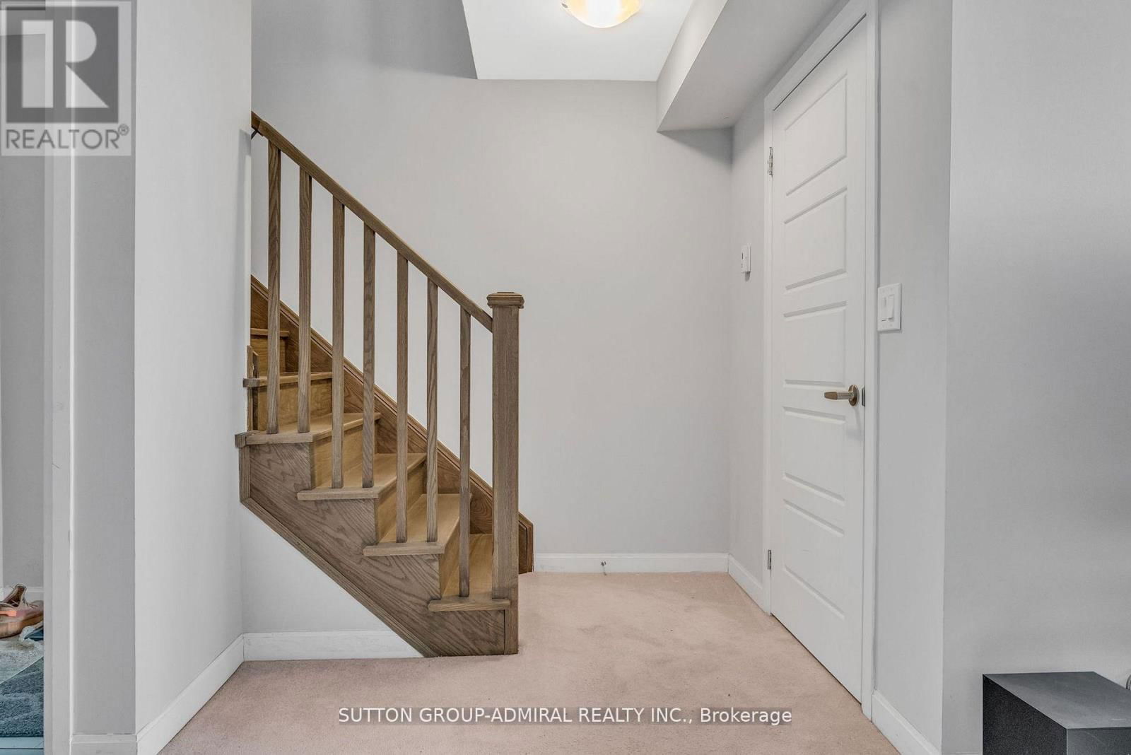 1 - 110 FREDERICK TISDALE DRIVE Image 39