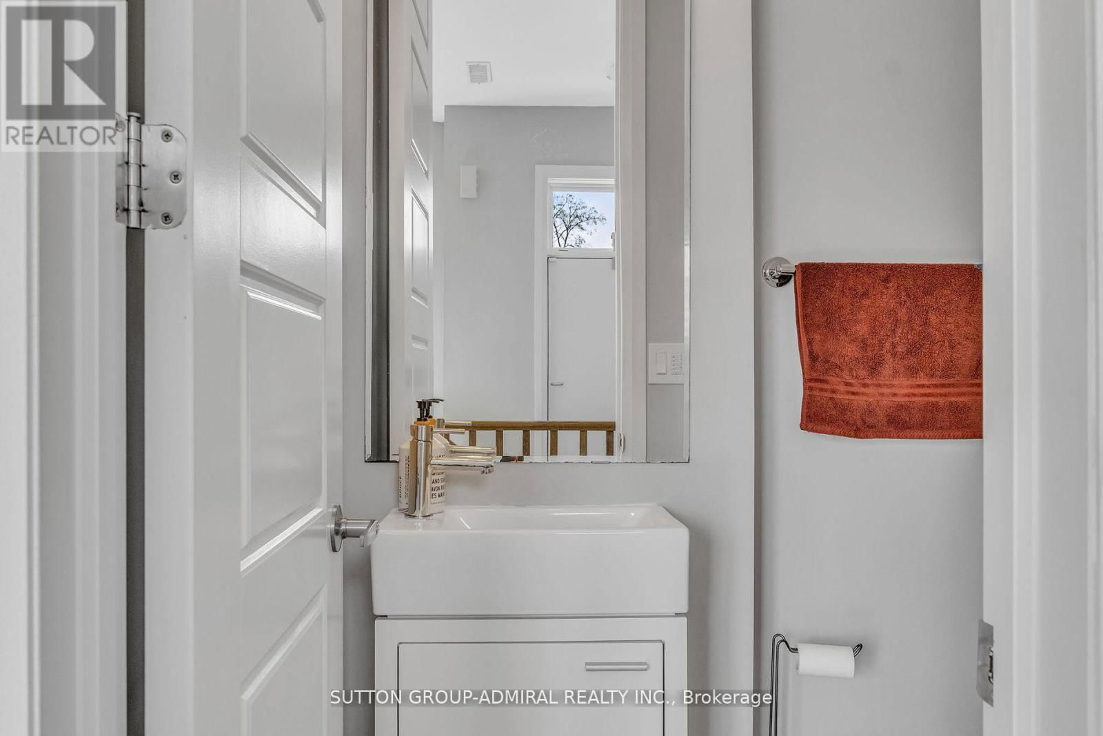 1 - 110 FREDERICK TISDALE DRIVE Image 4