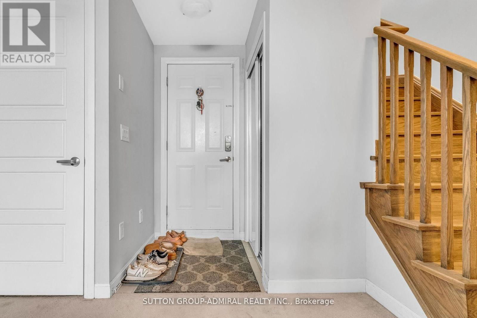 1 - 110 FREDERICK TISDALE DRIVE Image 40