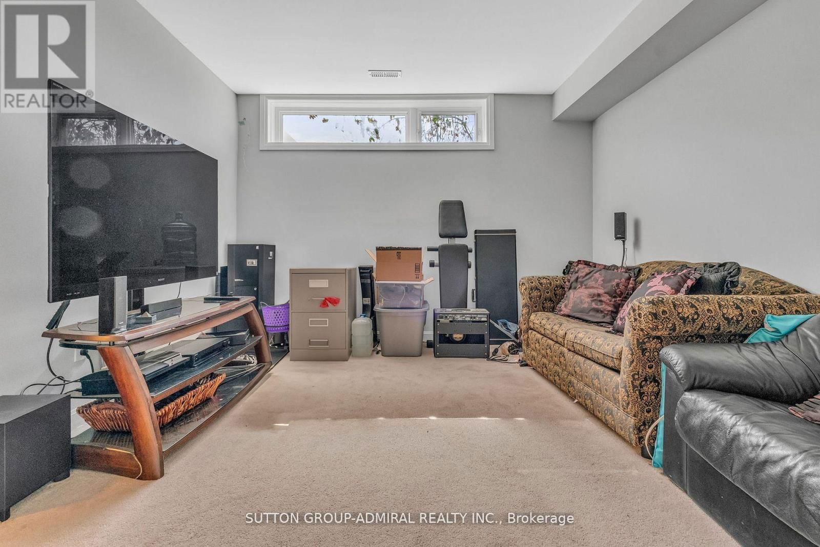 1 - 110 FREDERICK TISDALE DRIVE Image 41