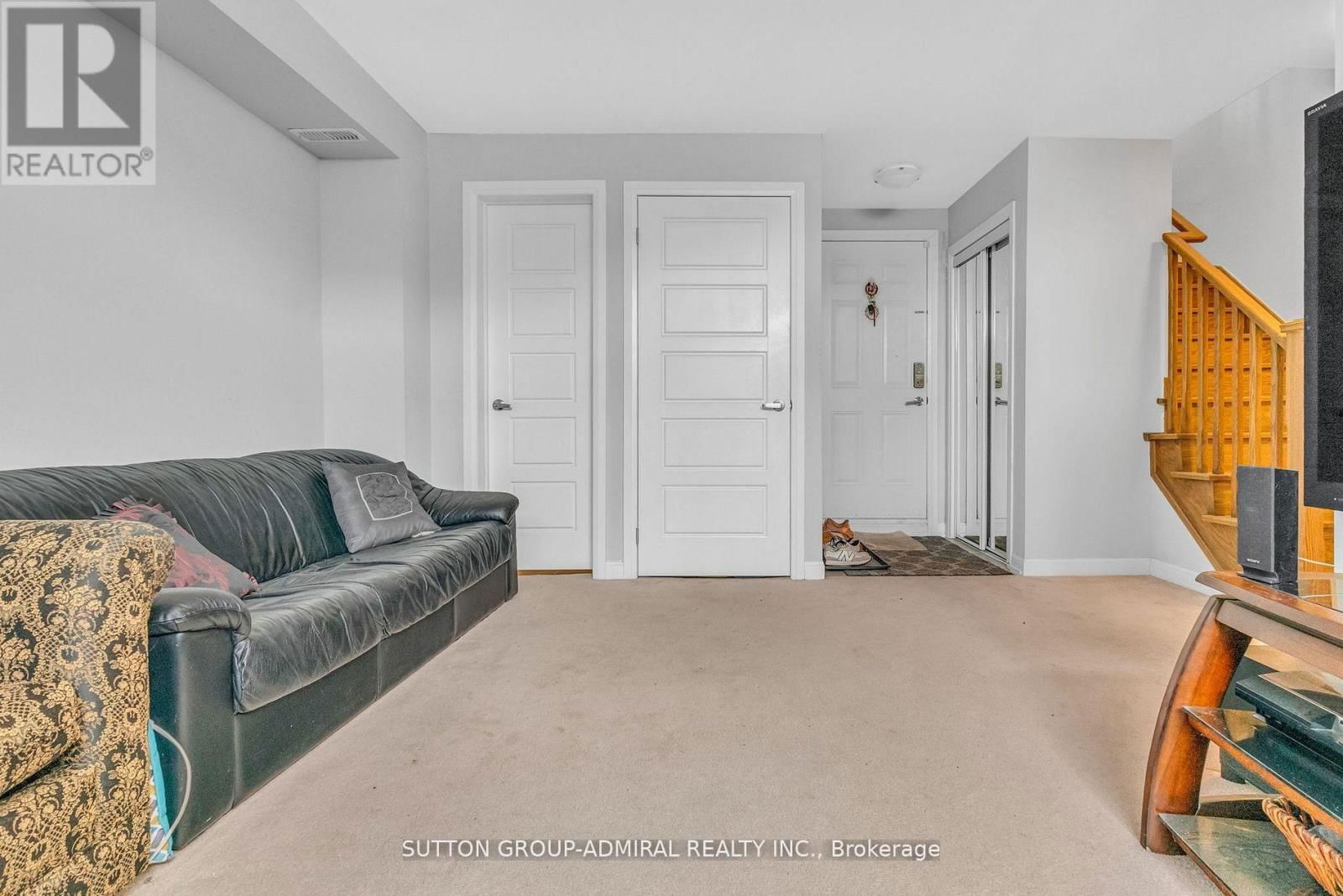 1 - 110 FREDERICK TISDALE DRIVE Image 42