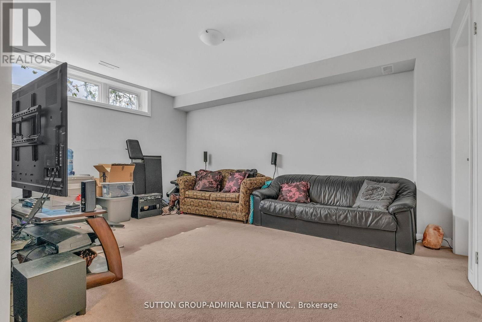 1 - 110 FREDERICK TISDALE DRIVE Image 43