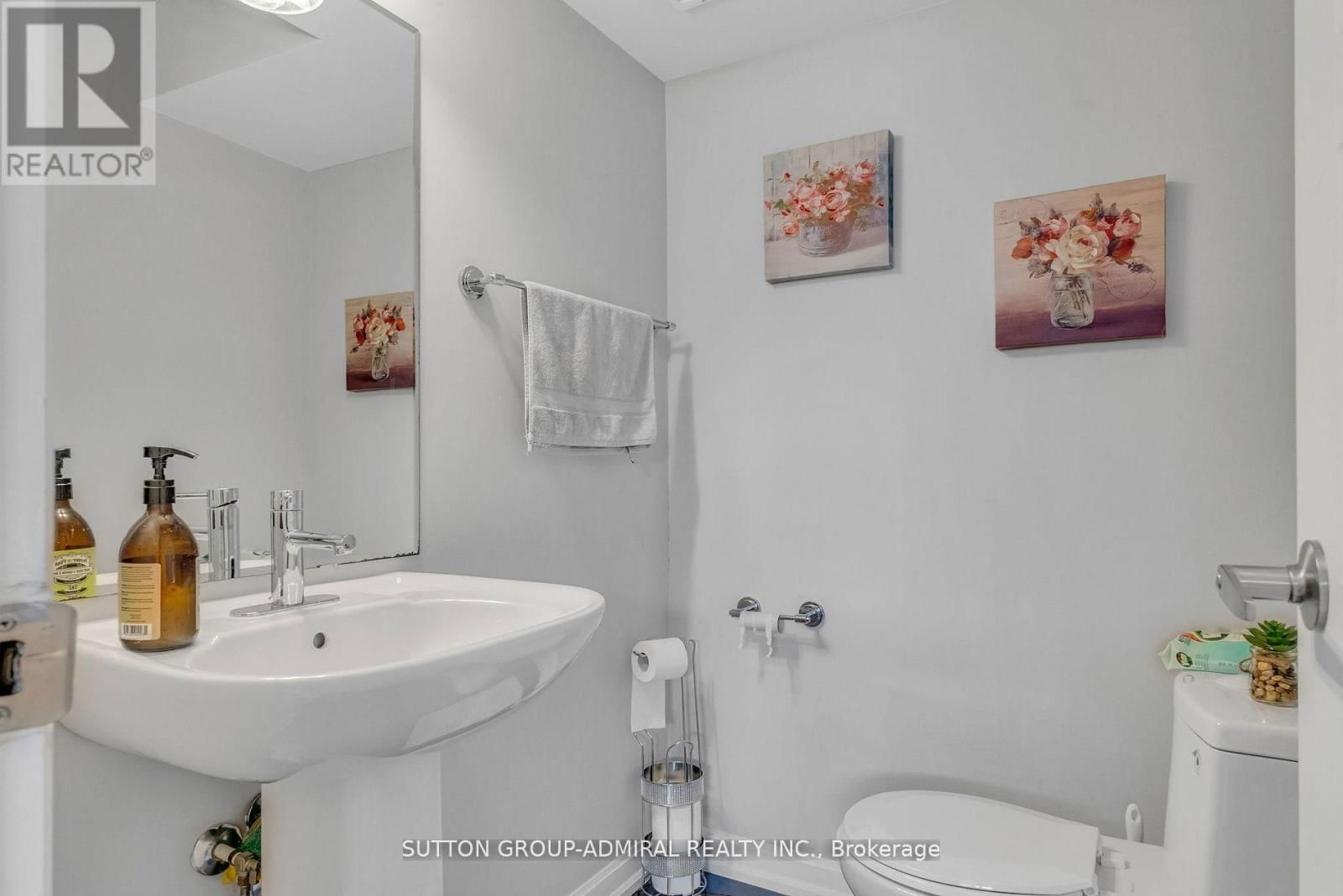 1 - 110 FREDERICK TISDALE DRIVE Image 45