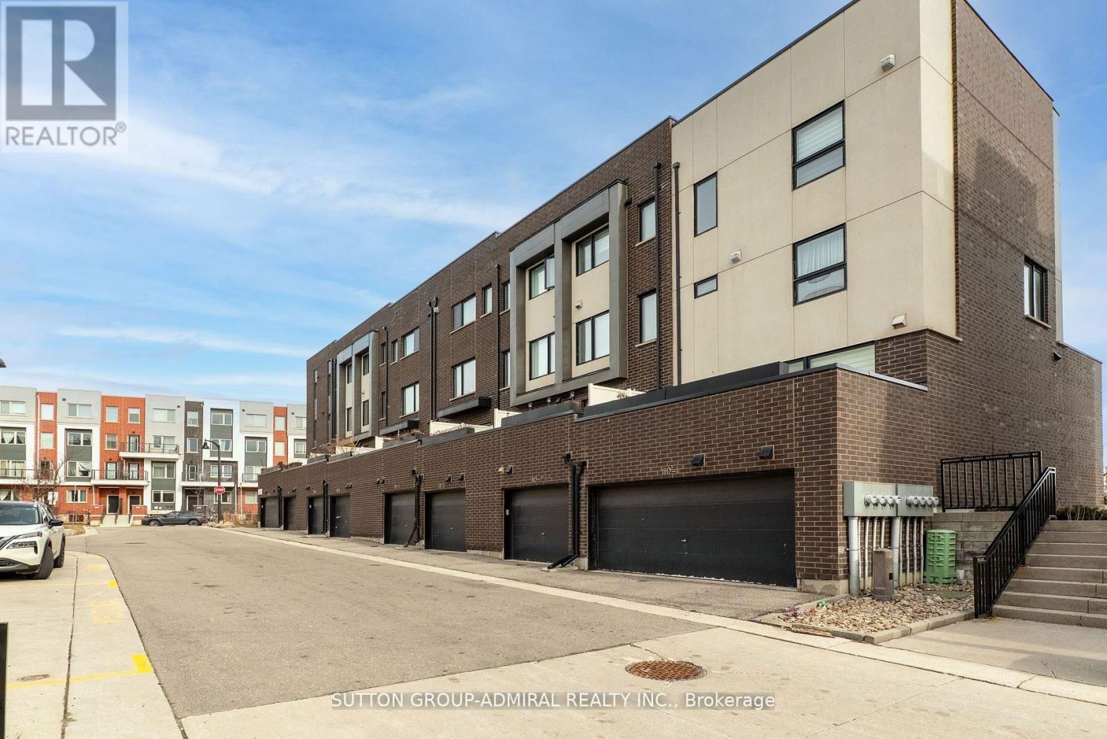 1 - 110 FREDERICK TISDALE DRIVE Image 47