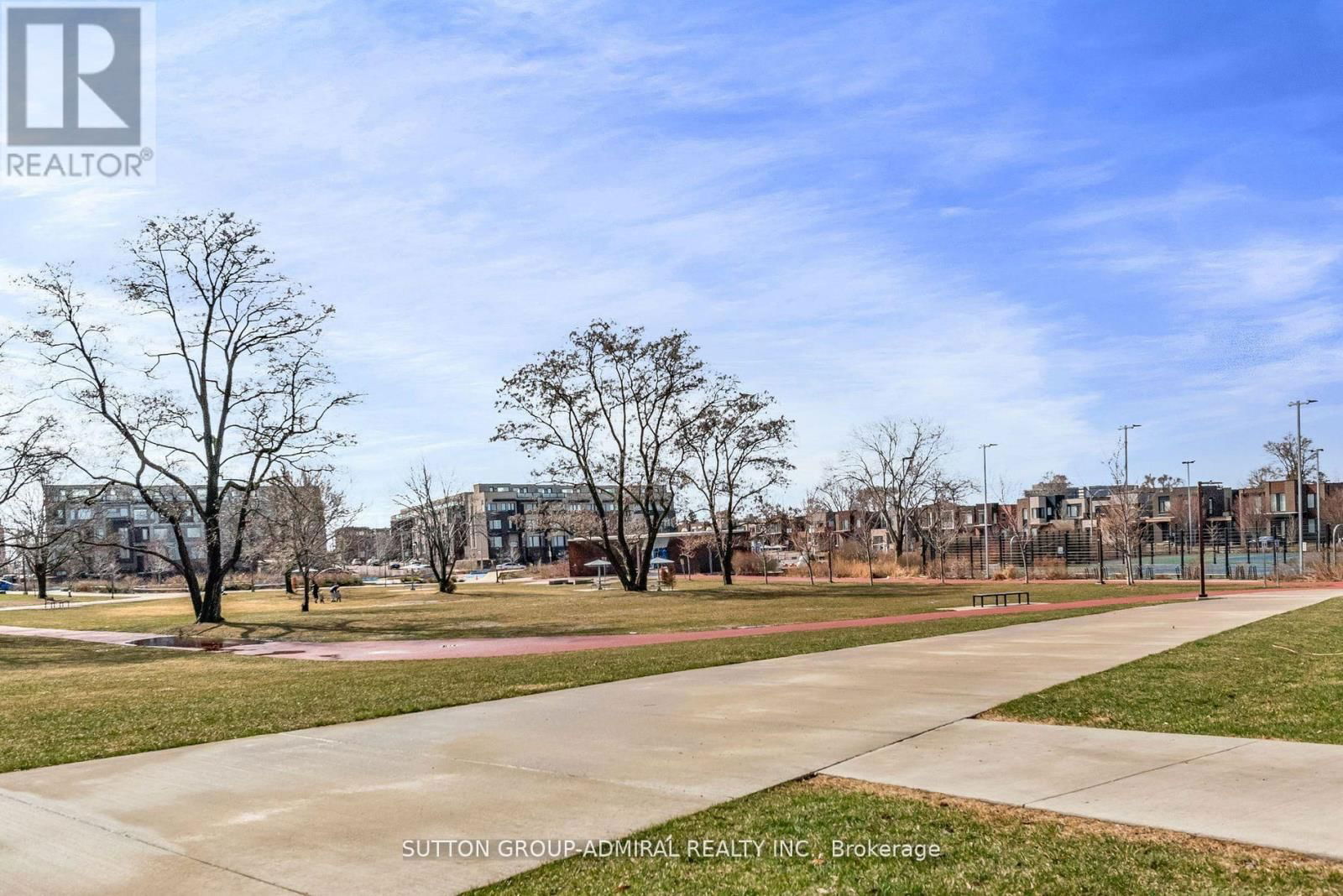 1 - 110 FREDERICK TISDALE DRIVE Image 48