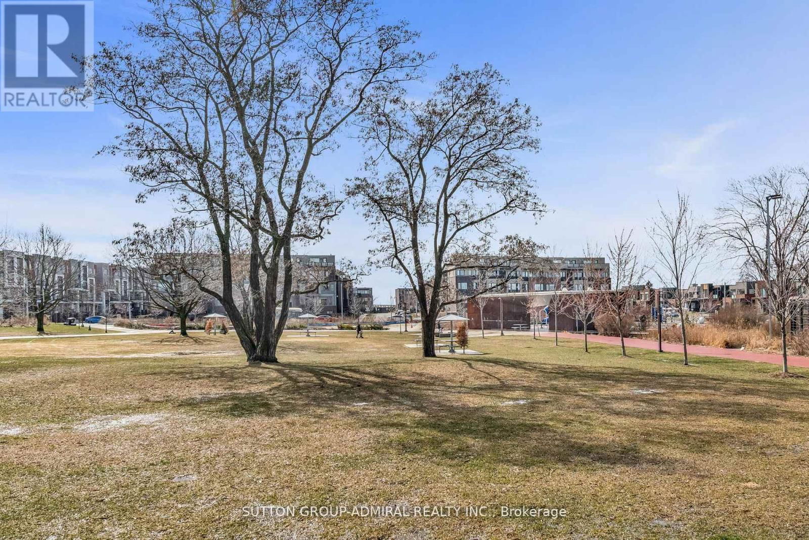 1 - 110 FREDERICK TISDALE DRIVE Image 49