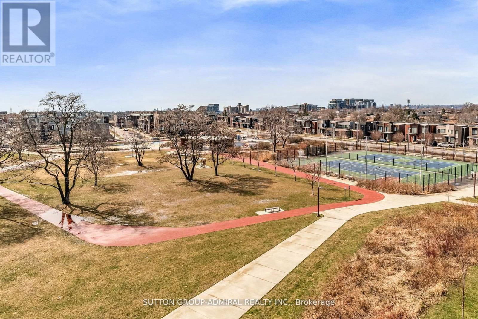 1 - 110 FREDERICK TISDALE DRIVE Image 50