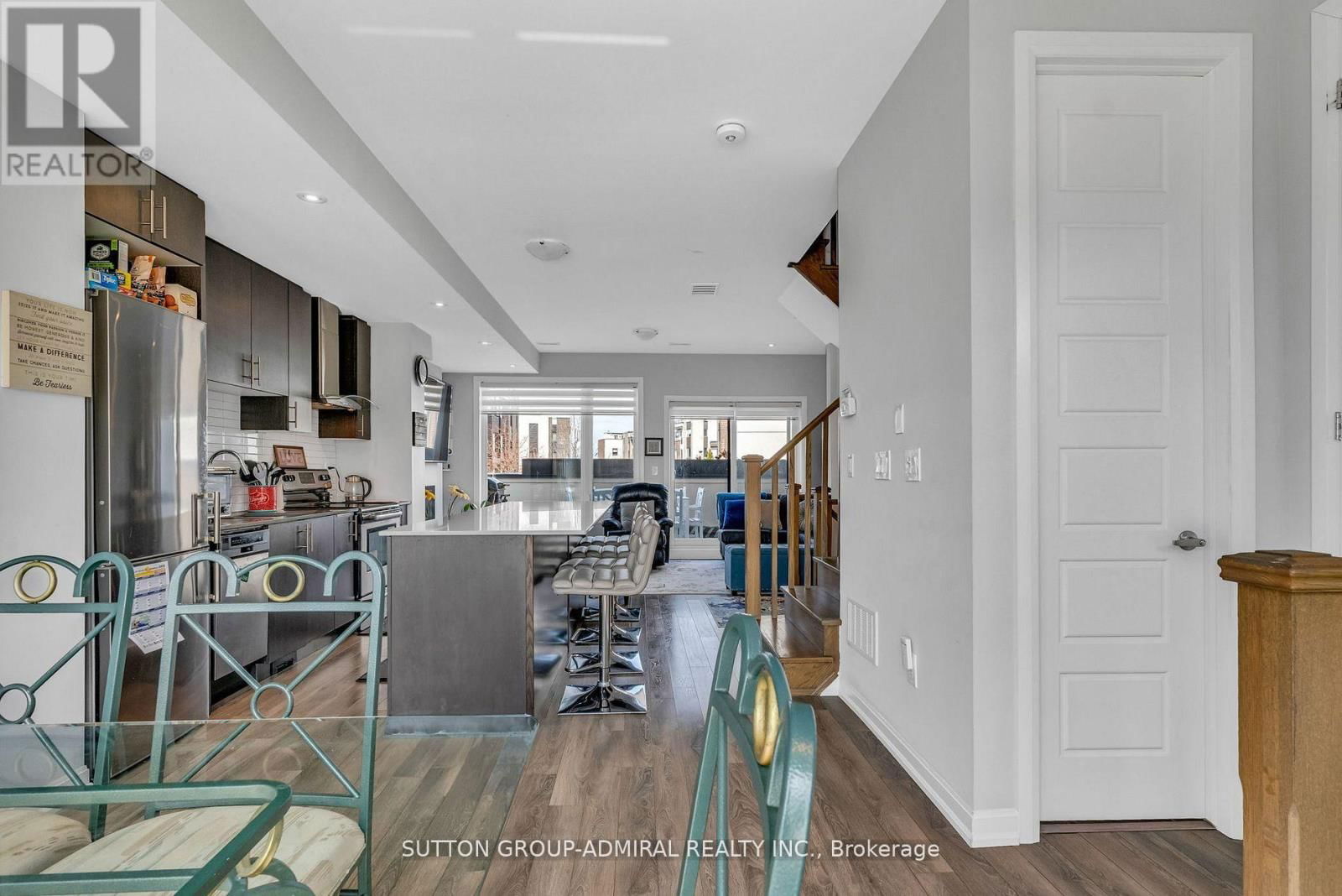 1 - 110 FREDERICK TISDALE DRIVE Image 6