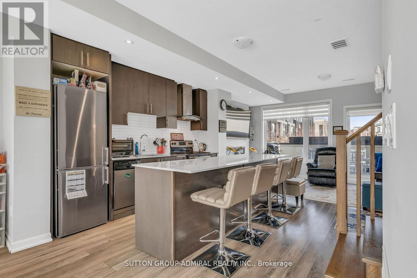 1 - 110 FREDERICK TISDALE DRIVE Image 7