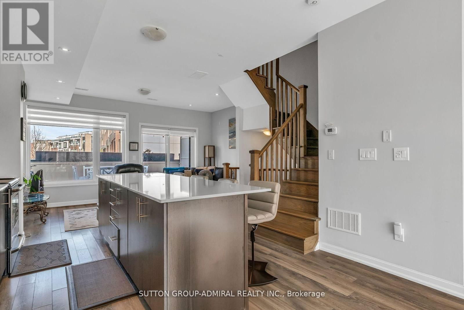1 - 110 FREDERICK TISDALE DRIVE Image 8