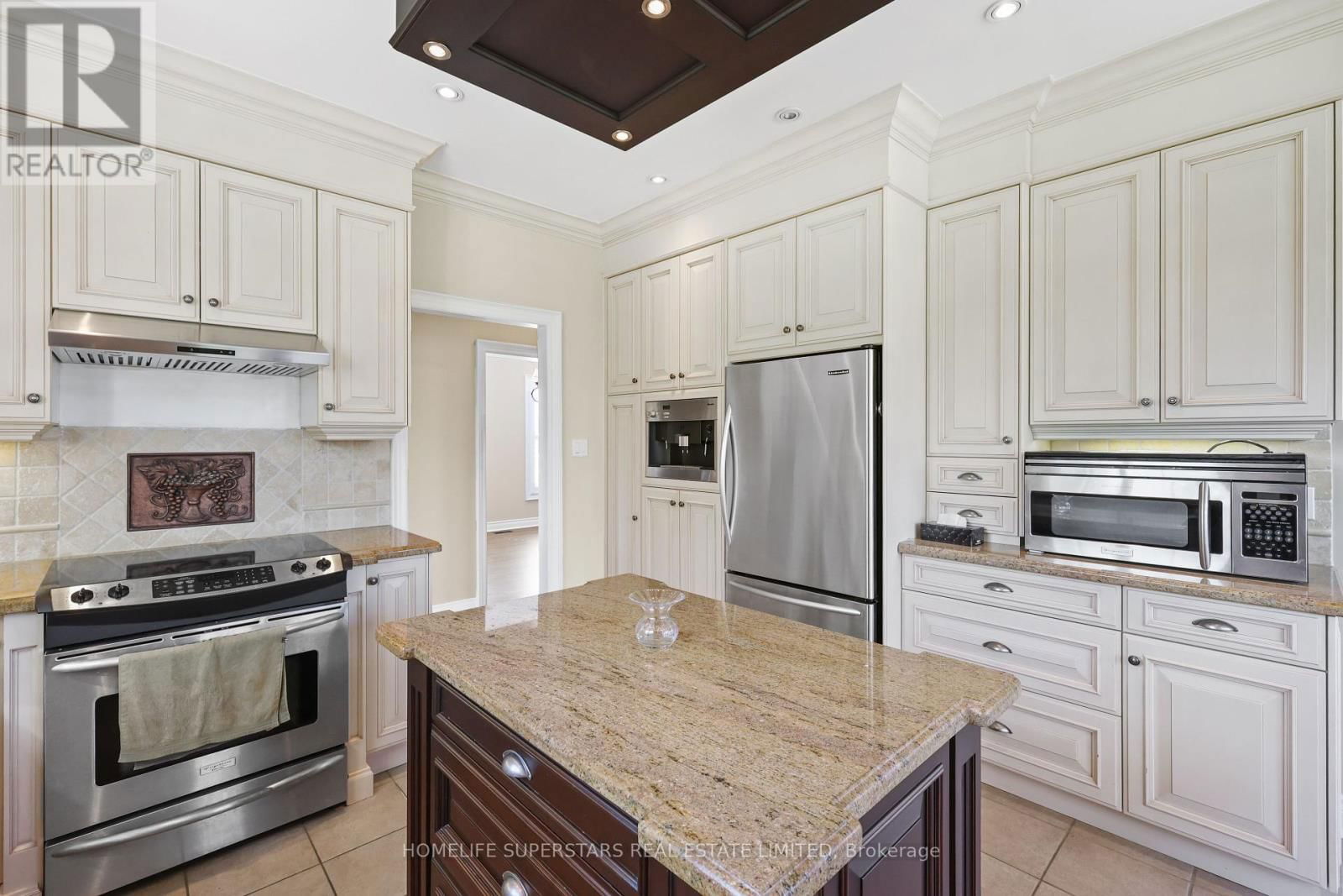 11230 RUTLEDGE WAY Image 19