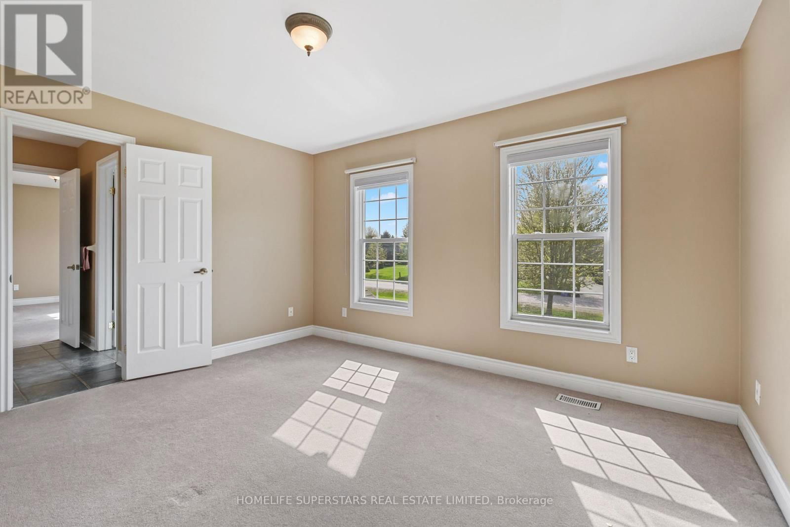 11230 RUTLEDGE WAY Image 30