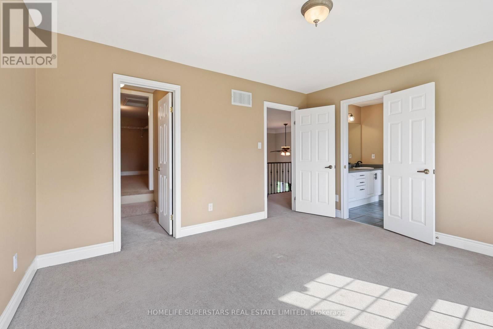 11230 RUTLEDGE WAY Image 32