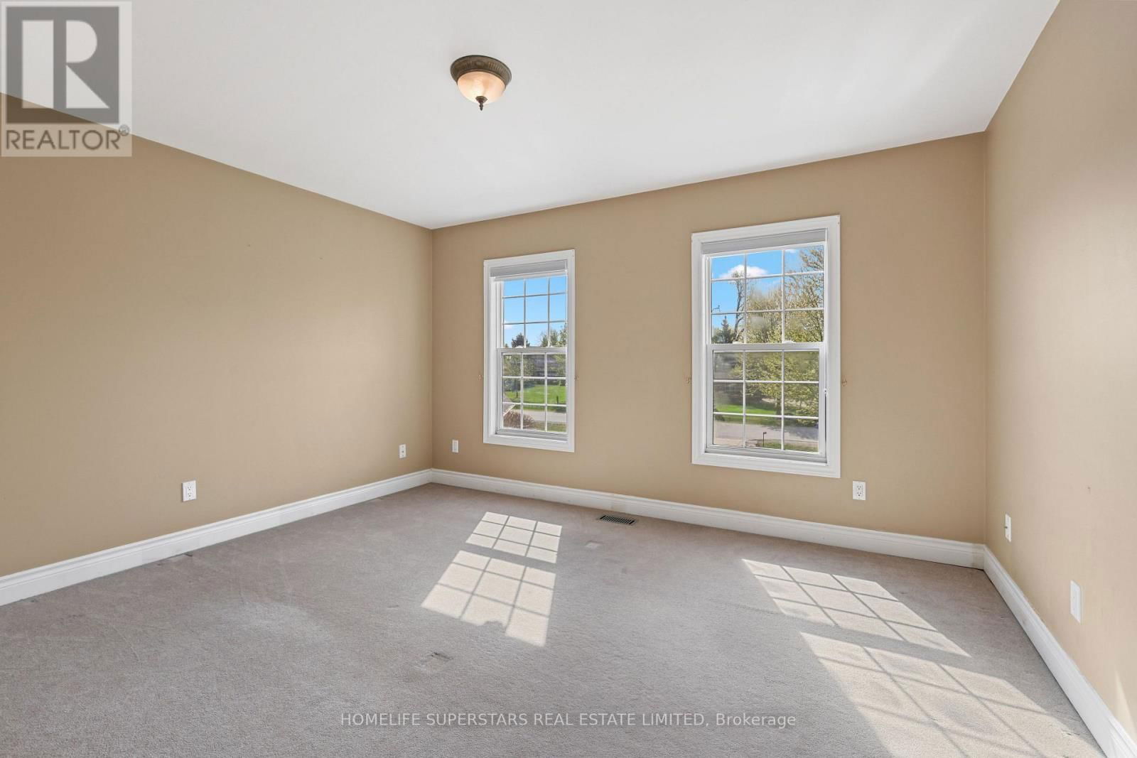 11230 RUTLEDGE WAY Image 33