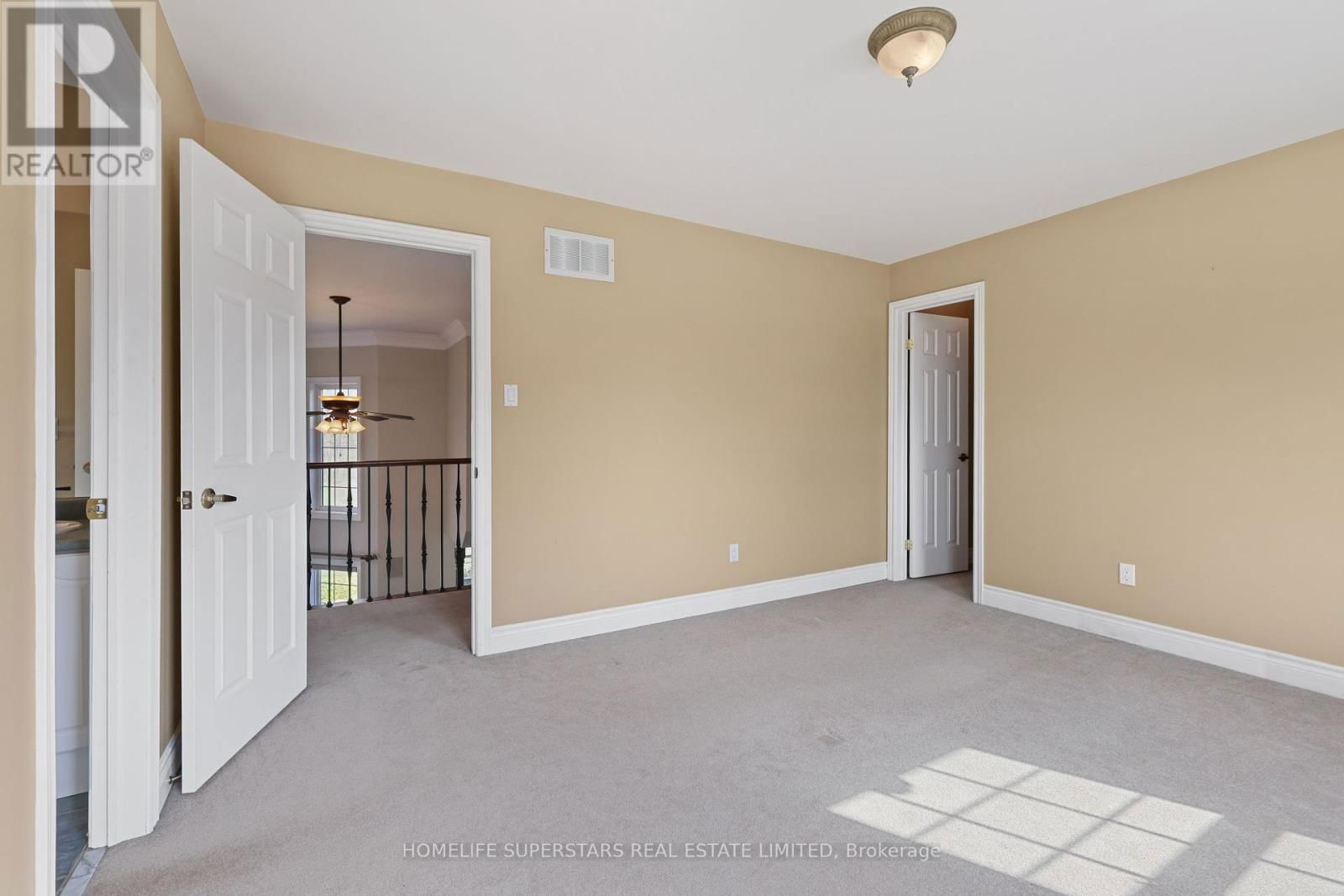 11230 RUTLEDGE WAY Image 34