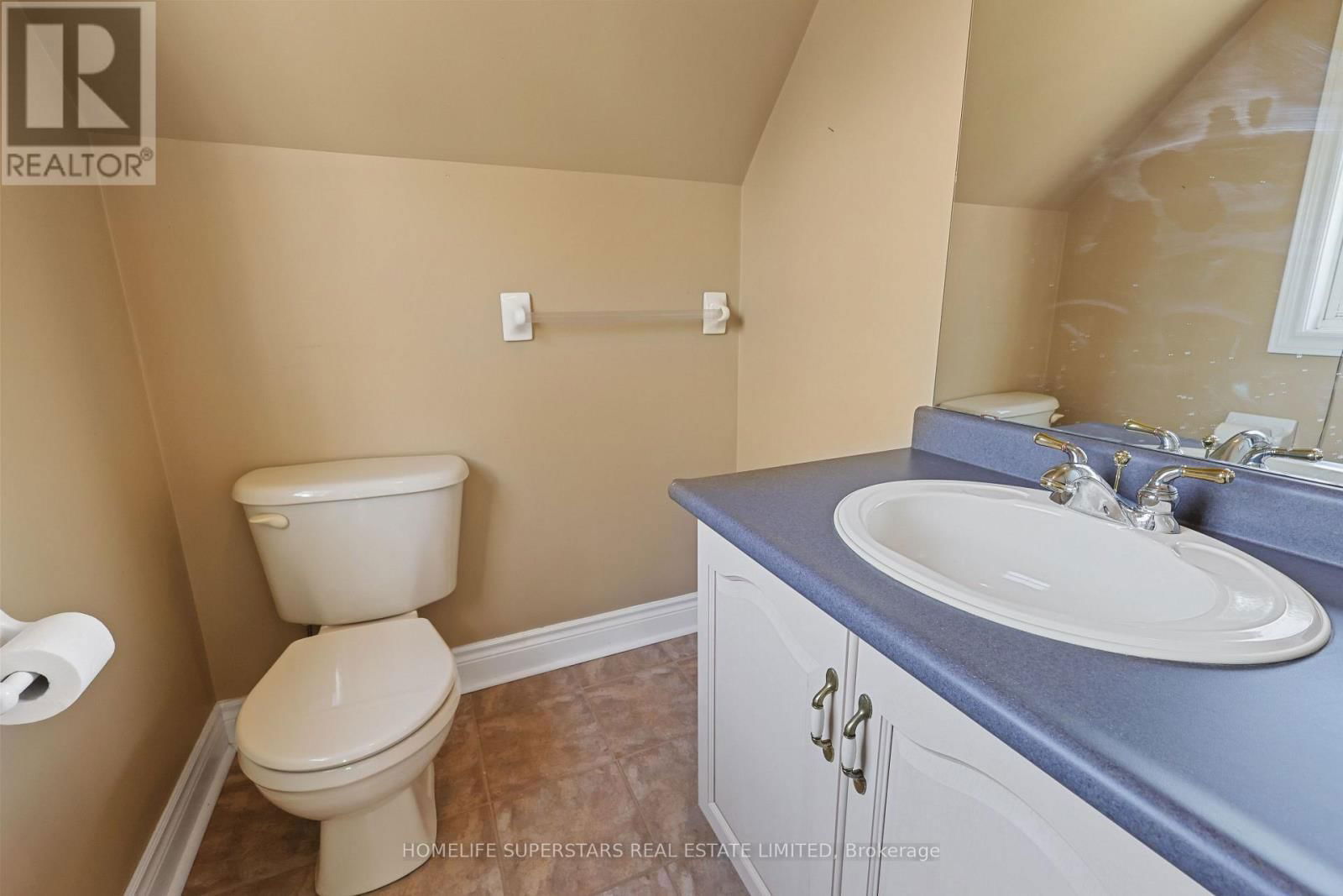 11230 RUTLEDGE WAY Image 36