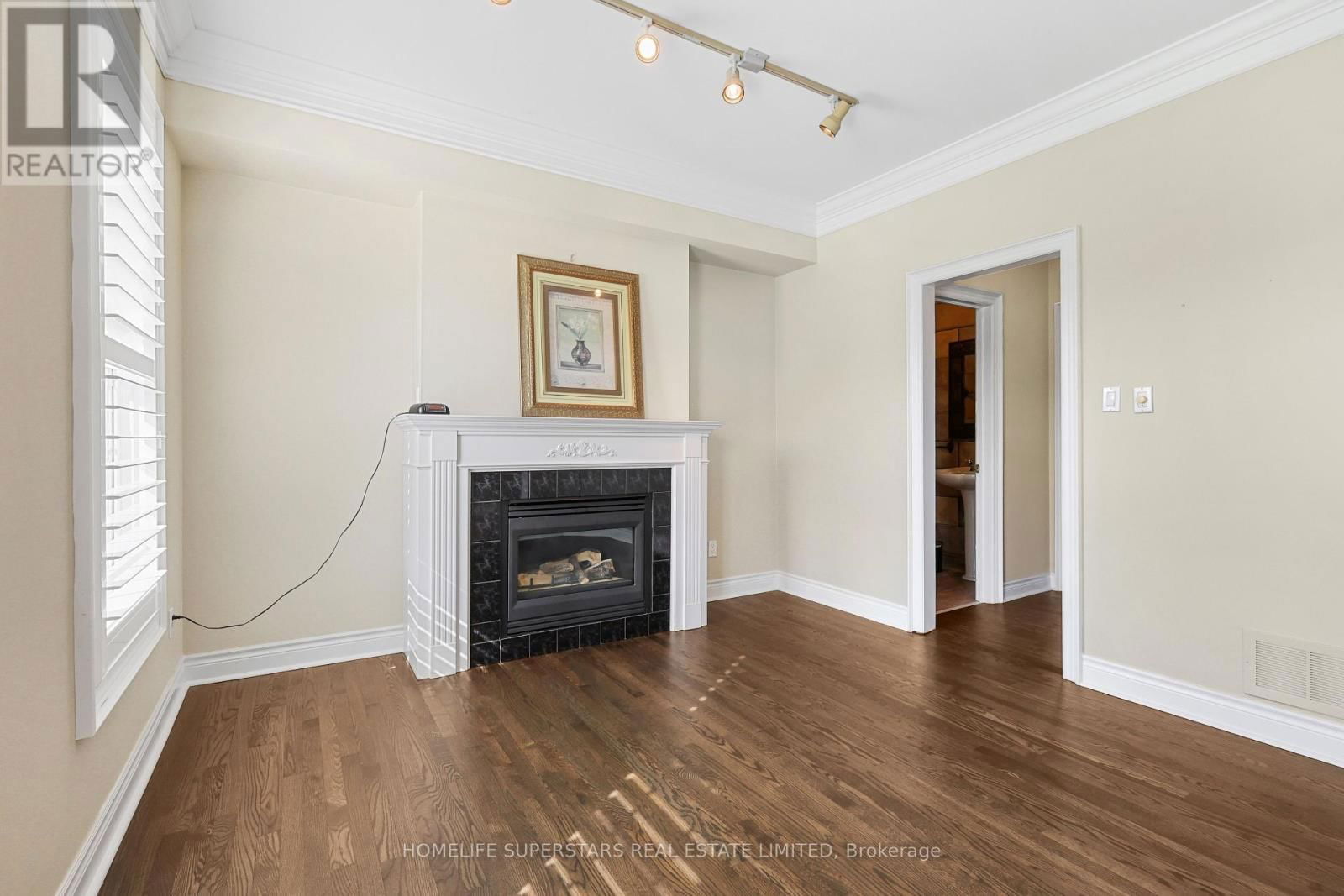 11230 RUTLEDGE WAY Image 4