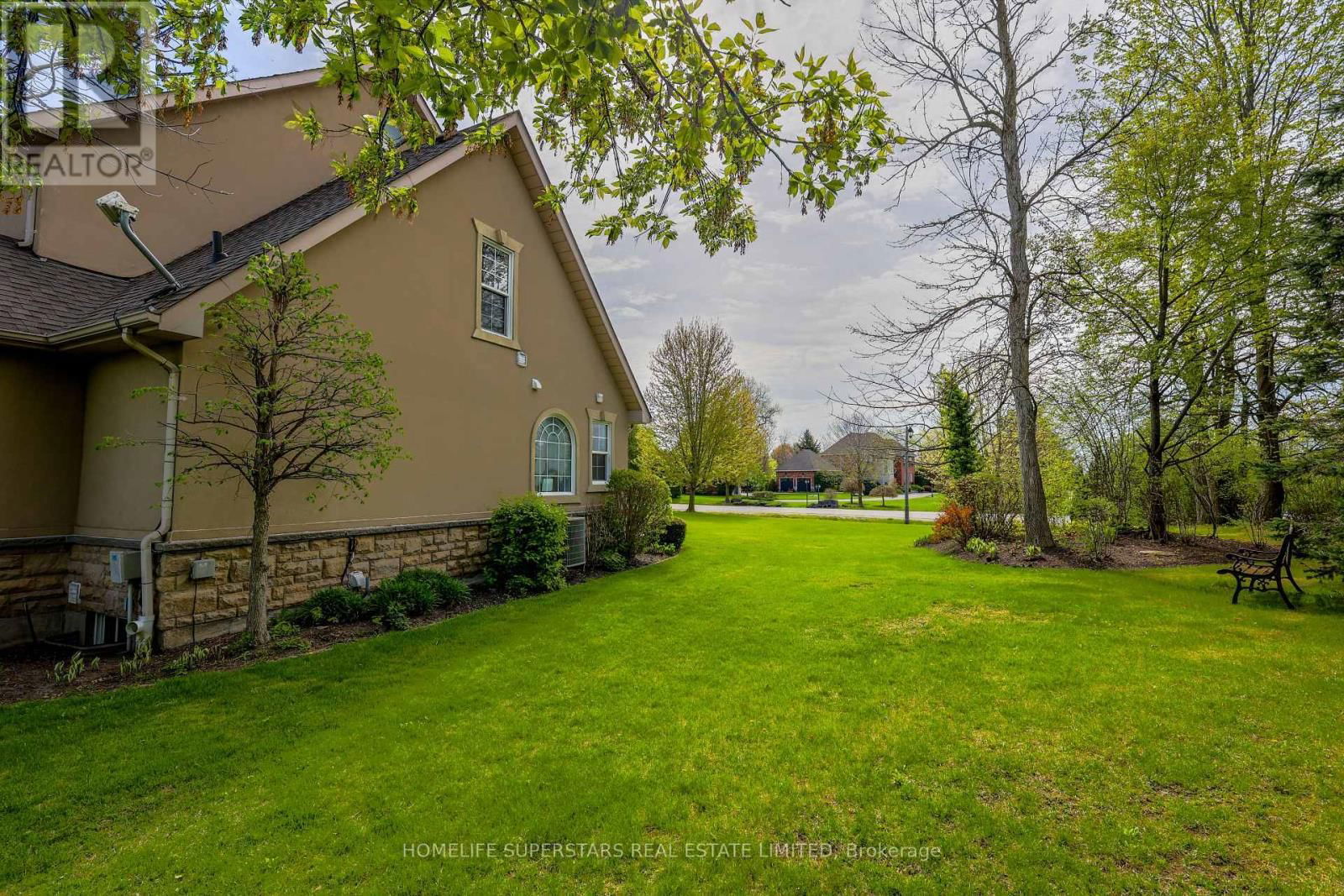 11230 RUTLEDGE WAY Image 43