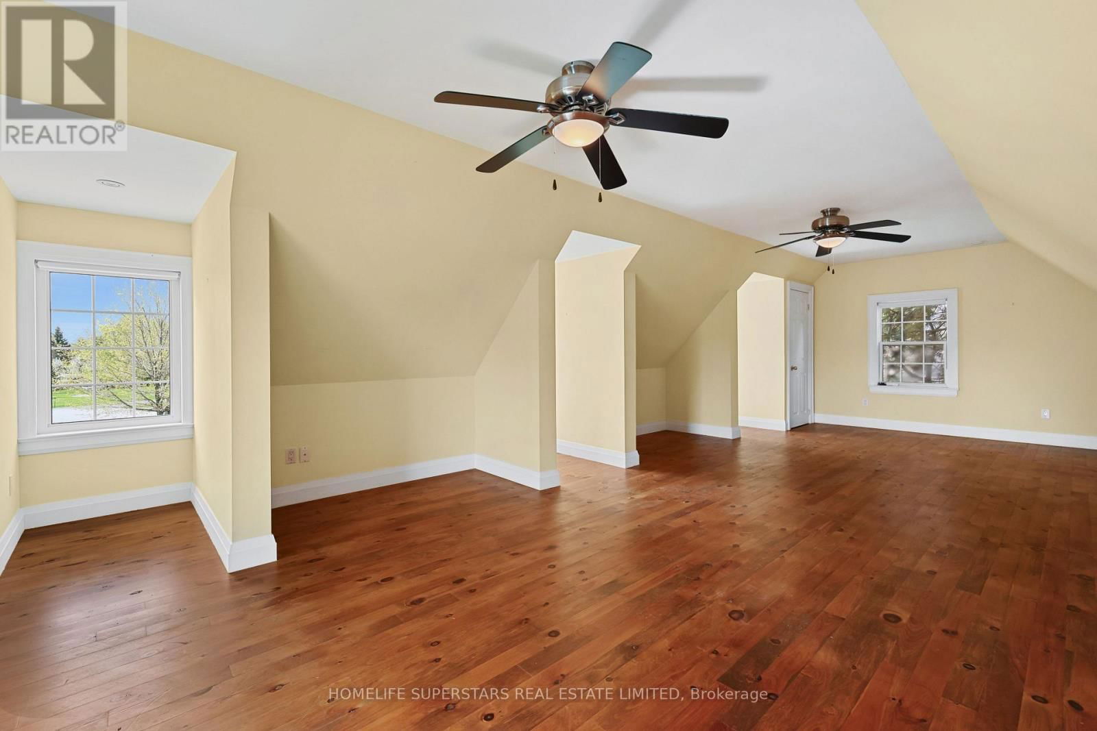 11230 RUTLEDGE WAY Image 45