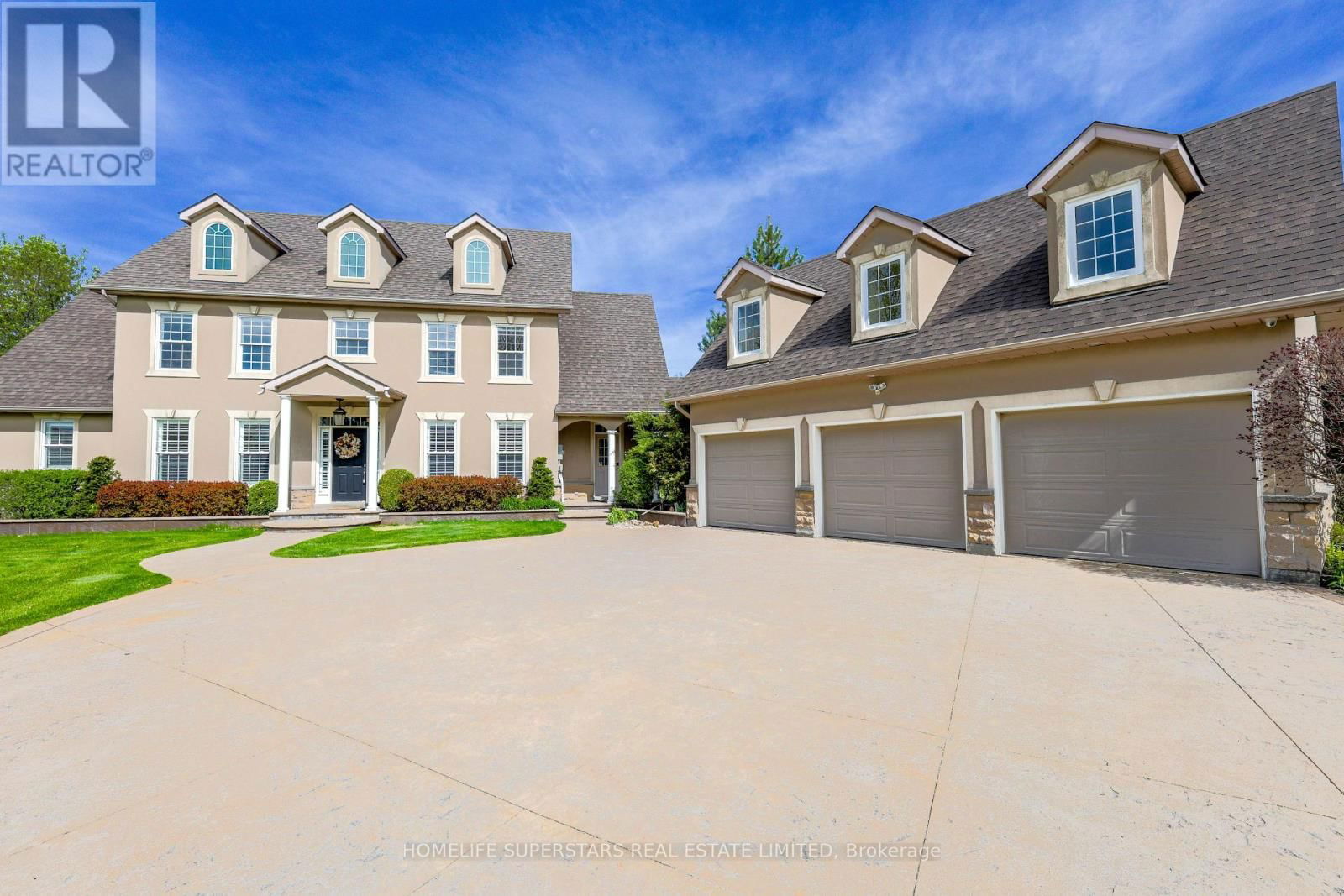 11230 RUTLEDGE WAY Image 47