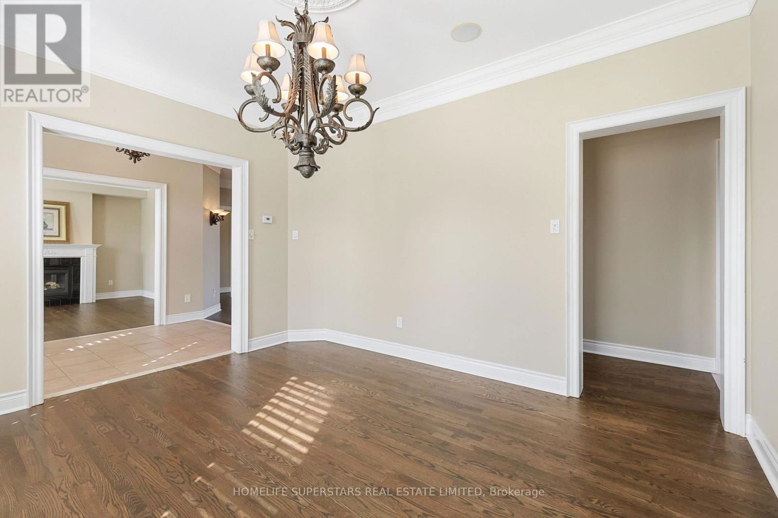 11230 RUTLEDGE WAY Image 6
