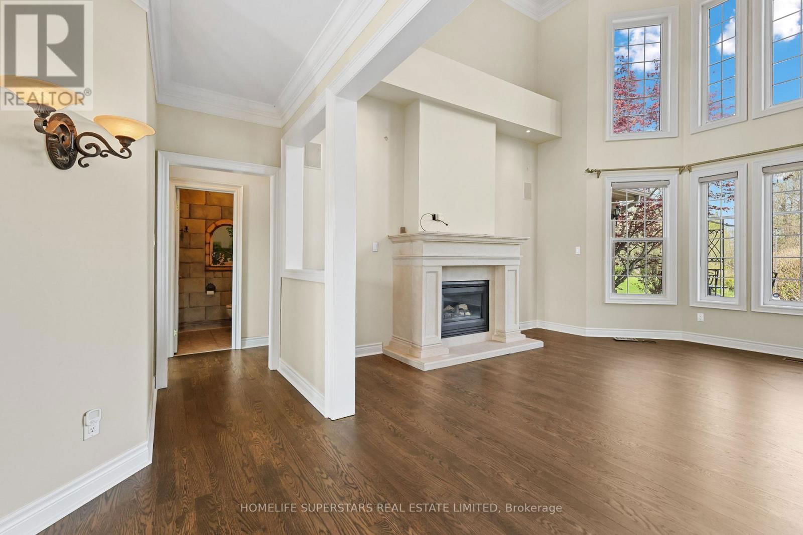 11230 RUTLEDGE WAY Image 7