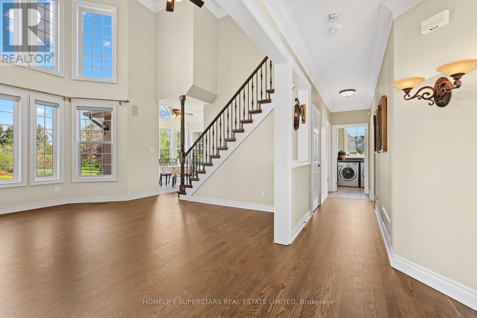 11230 RUTLEDGE WAY Image 8